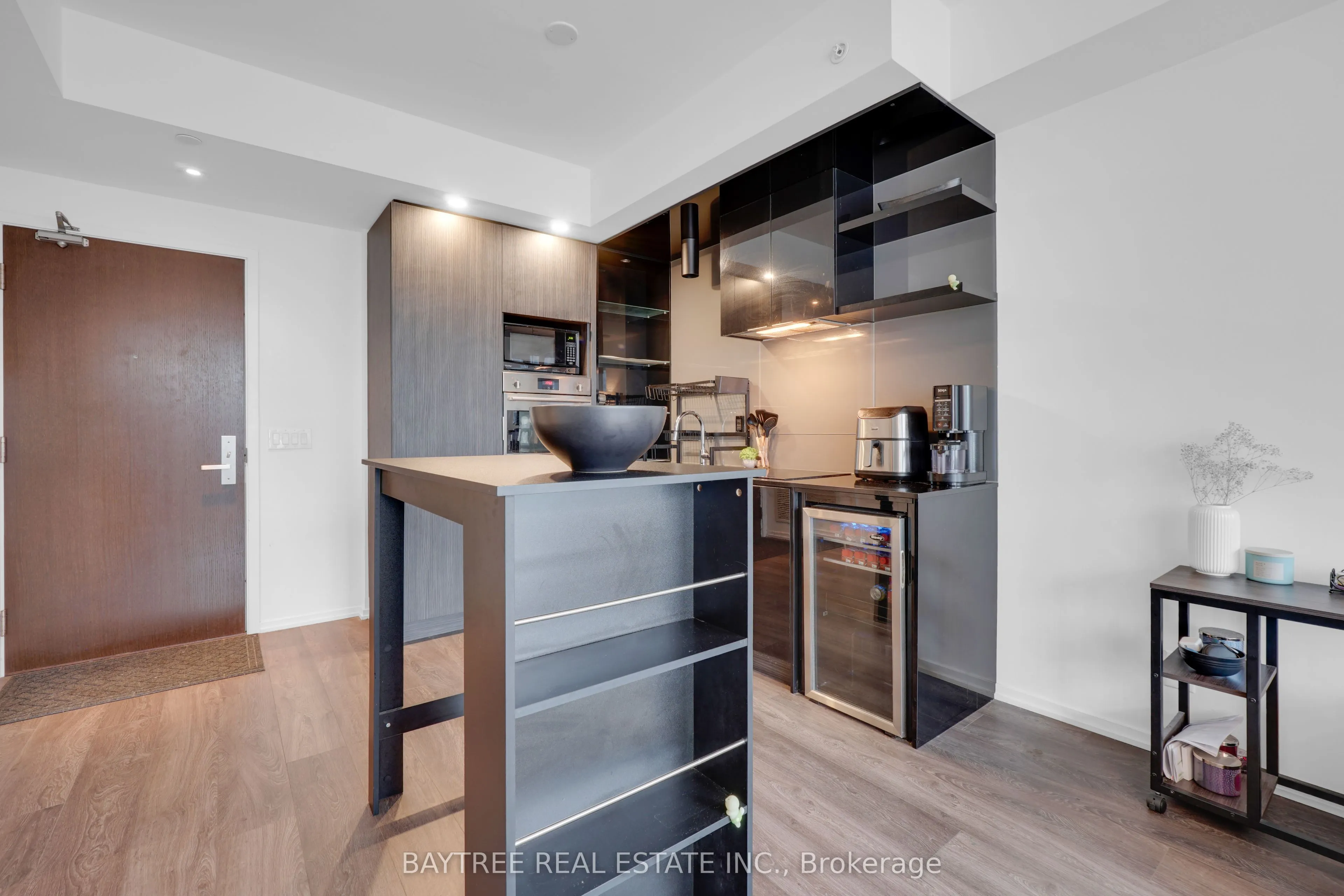 70 Temperance Street, #2610