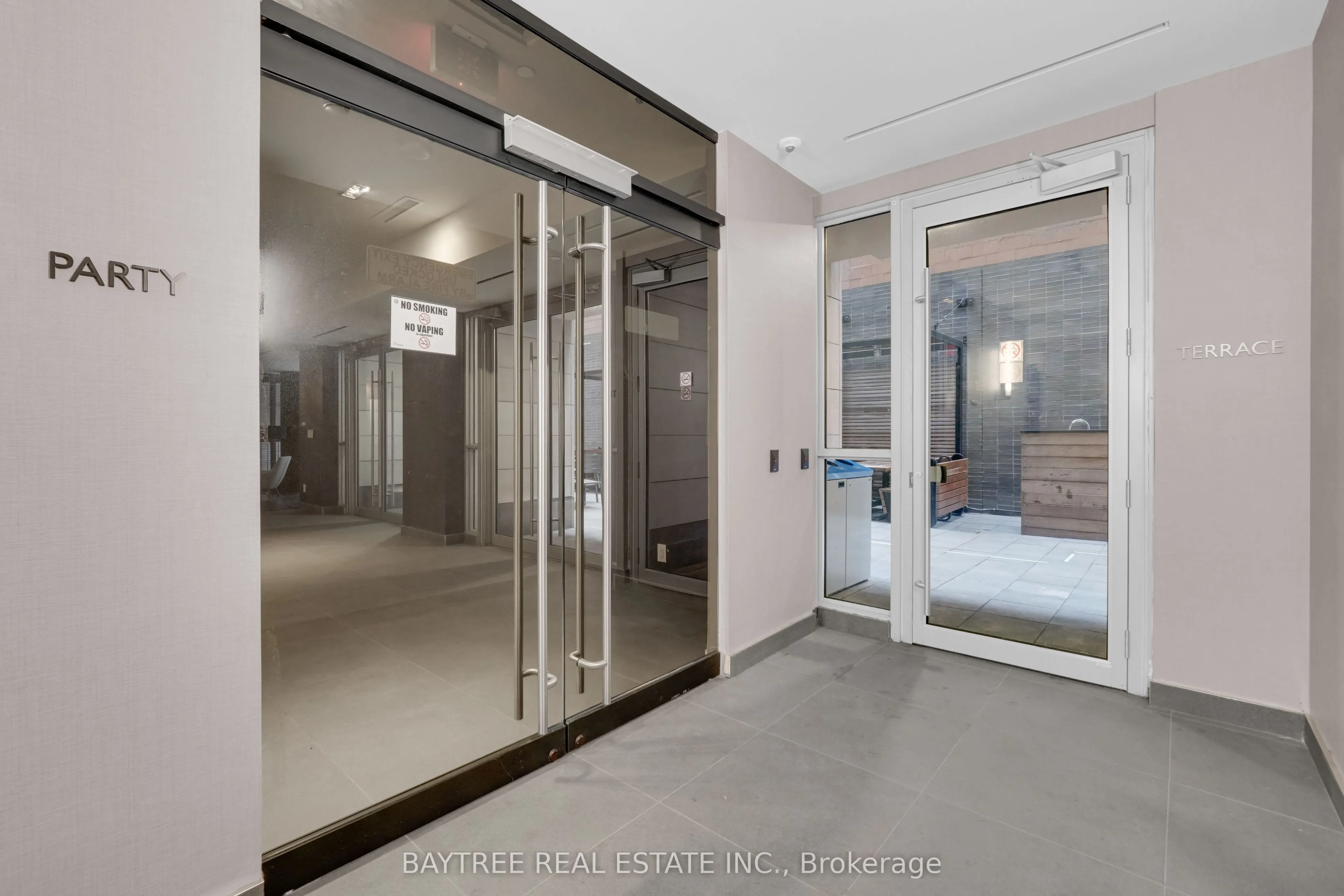 70 Temperance Street, #2610