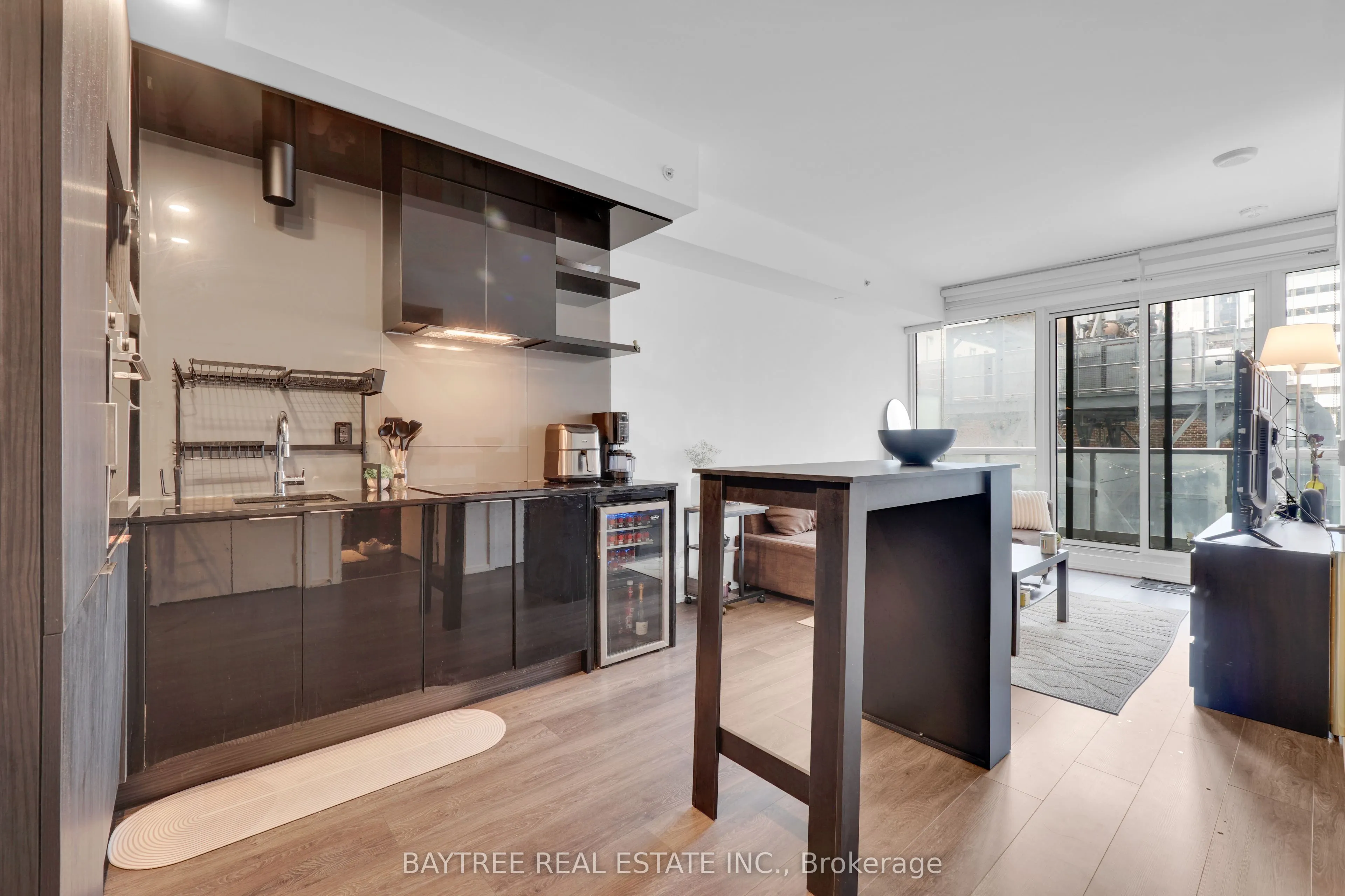 70 Temperance Street, #2610
