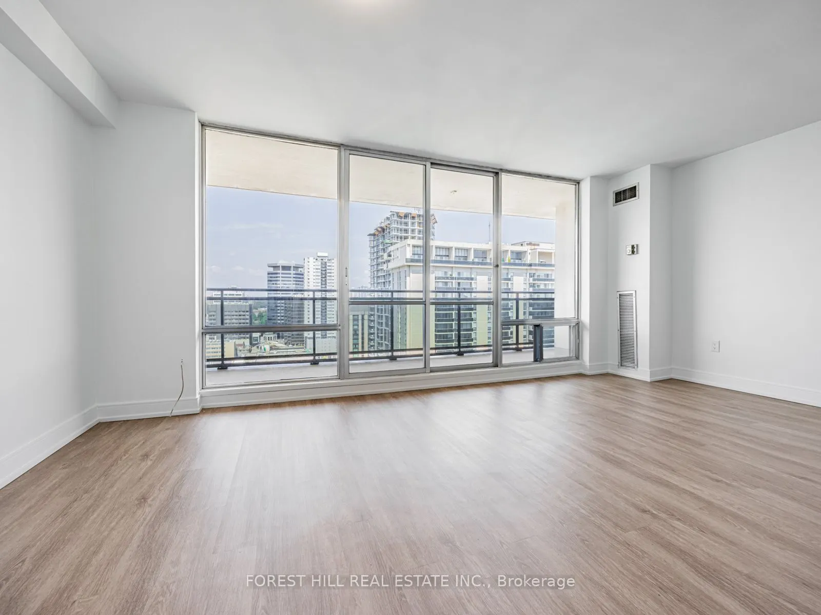 7 Jackes Avenue, #2205
