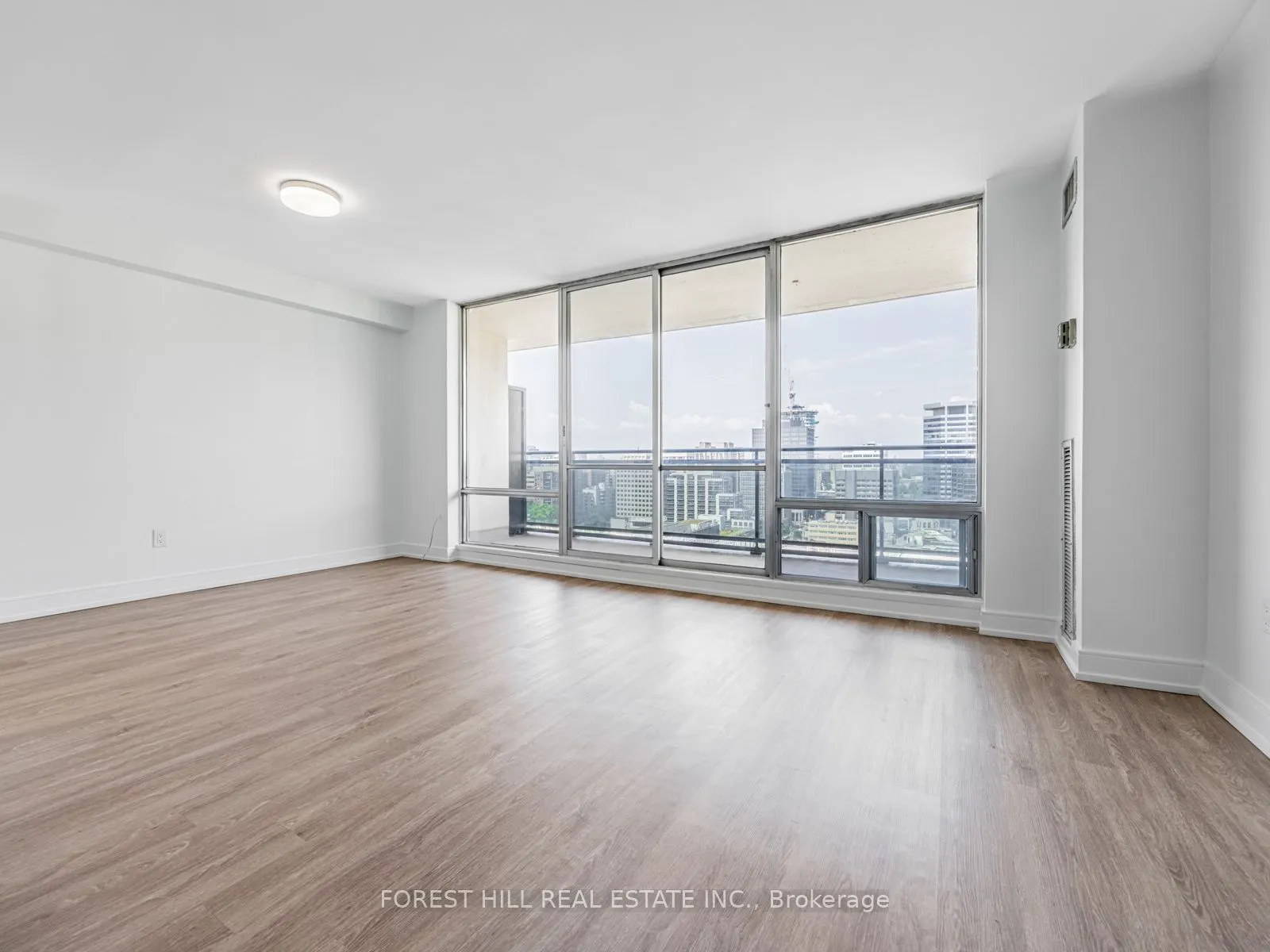 7 Jackes Avenue, #2205