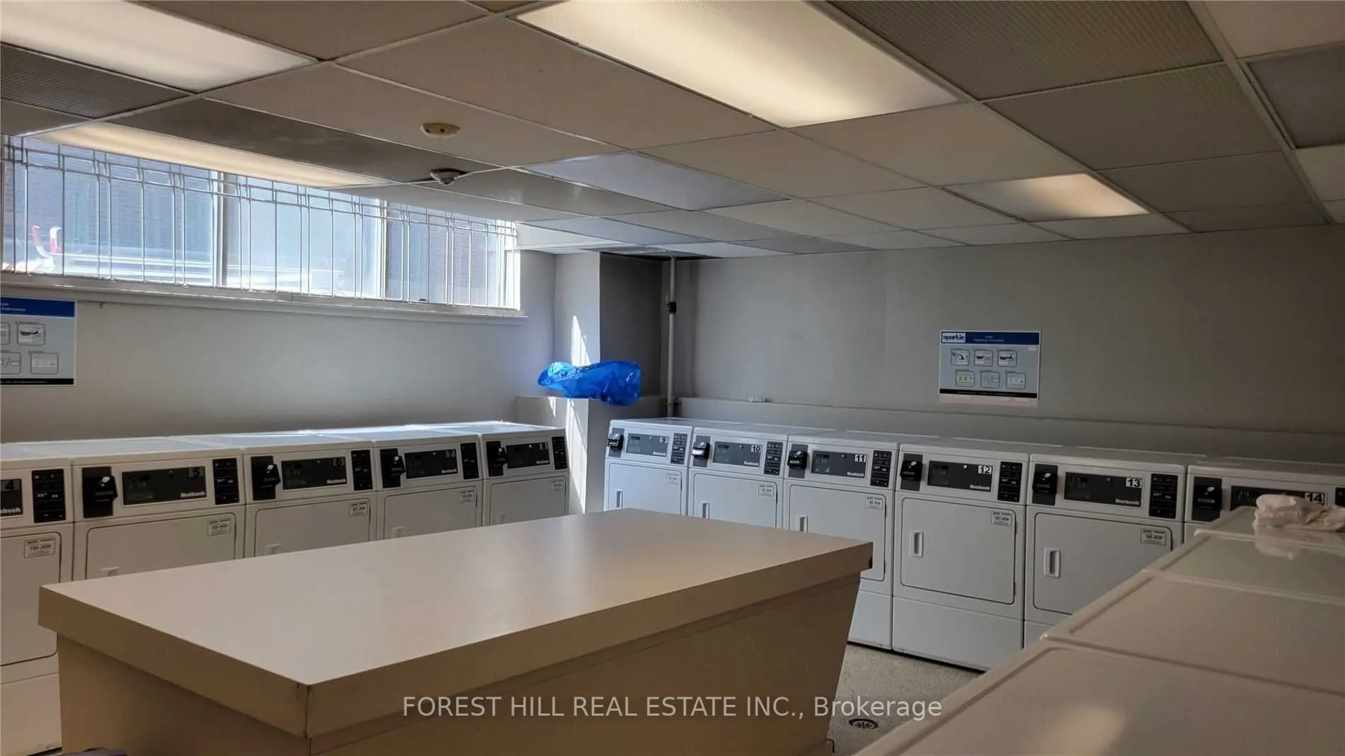 7 Jackes Avenue, #2205