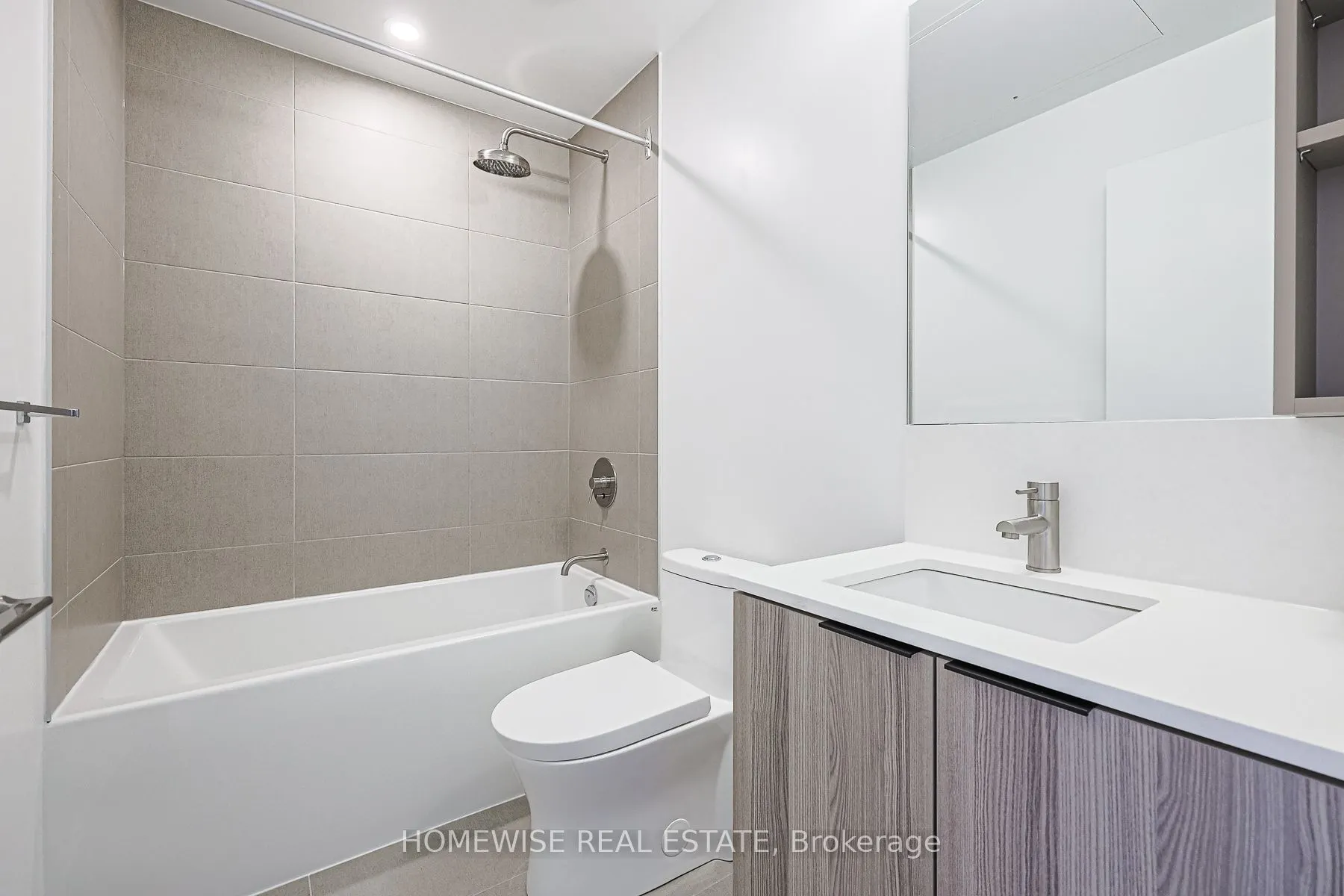 55 Mercer Street, #5102