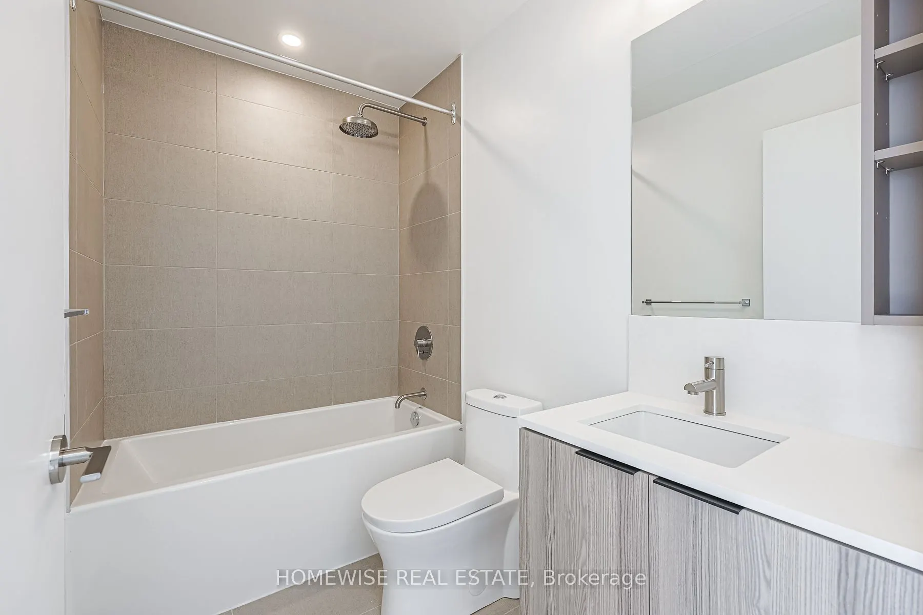 55 Mercer Street, #5102