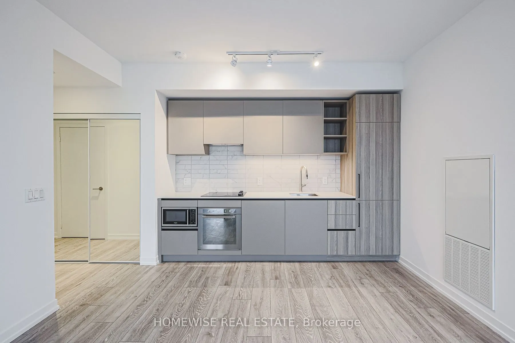 55 Mercer Street, #5102
