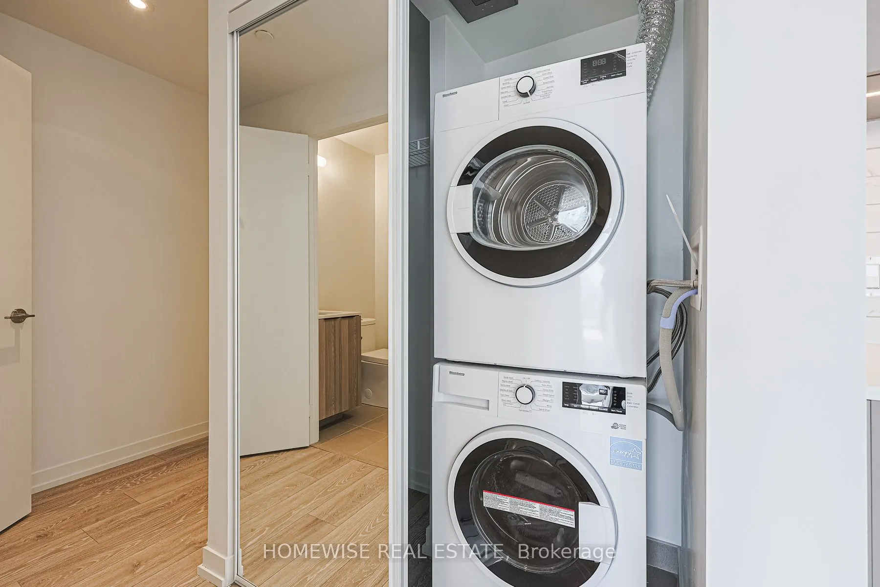 55 Mercer Street, #5102