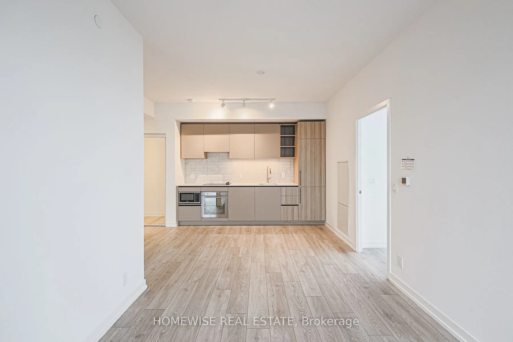 55 Mercer Street, #5102