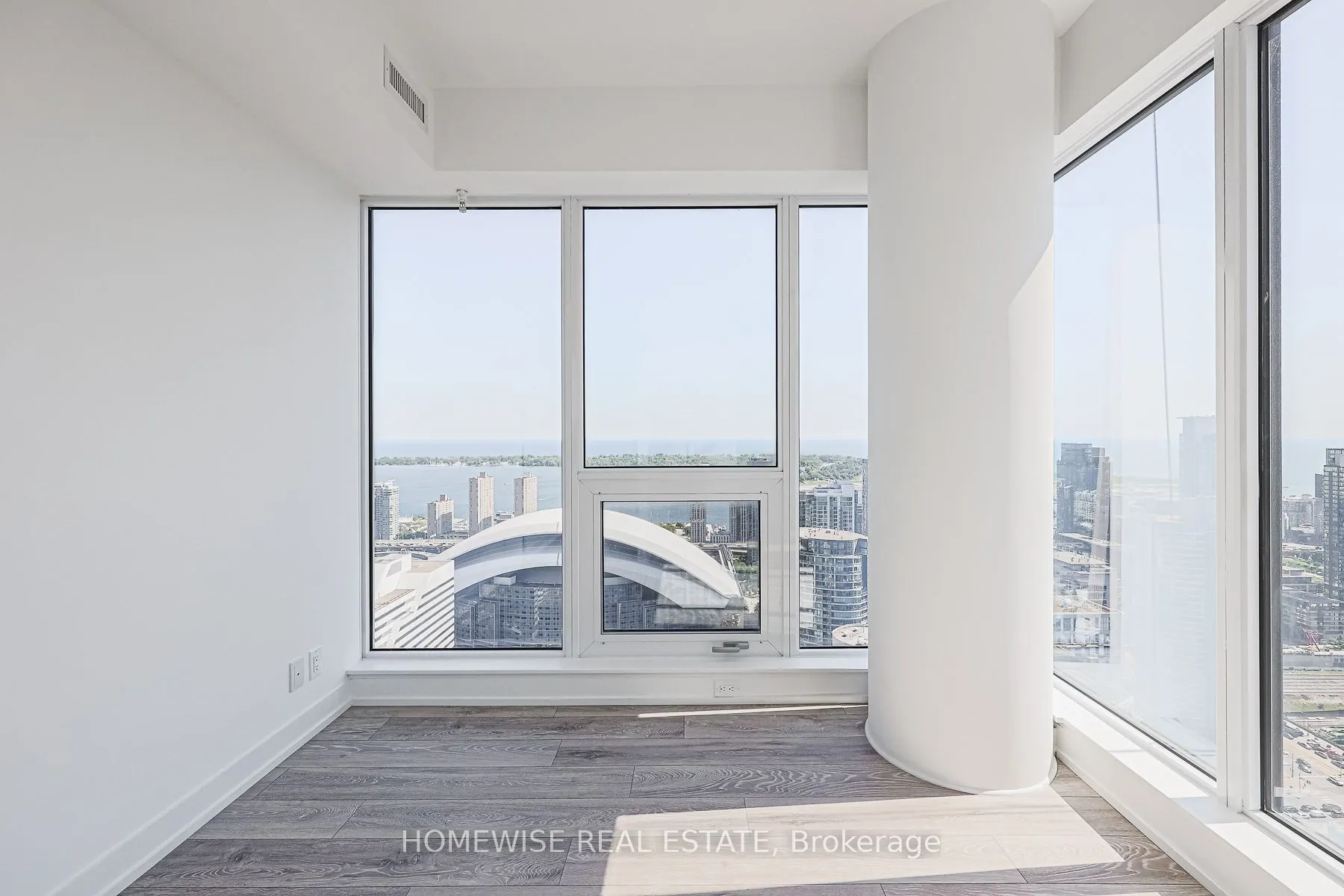 55 Mercer Street, #5102