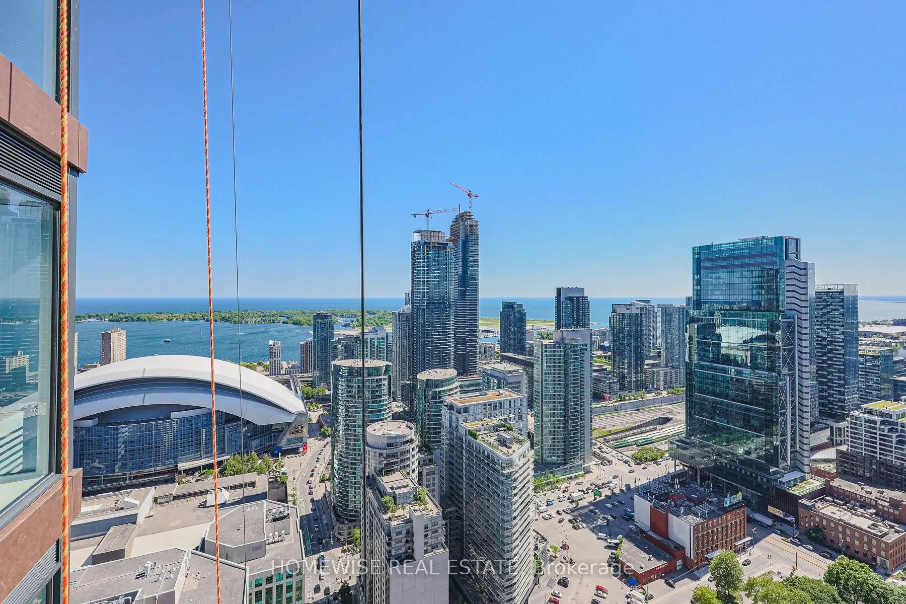55 Mercer Street, #5102