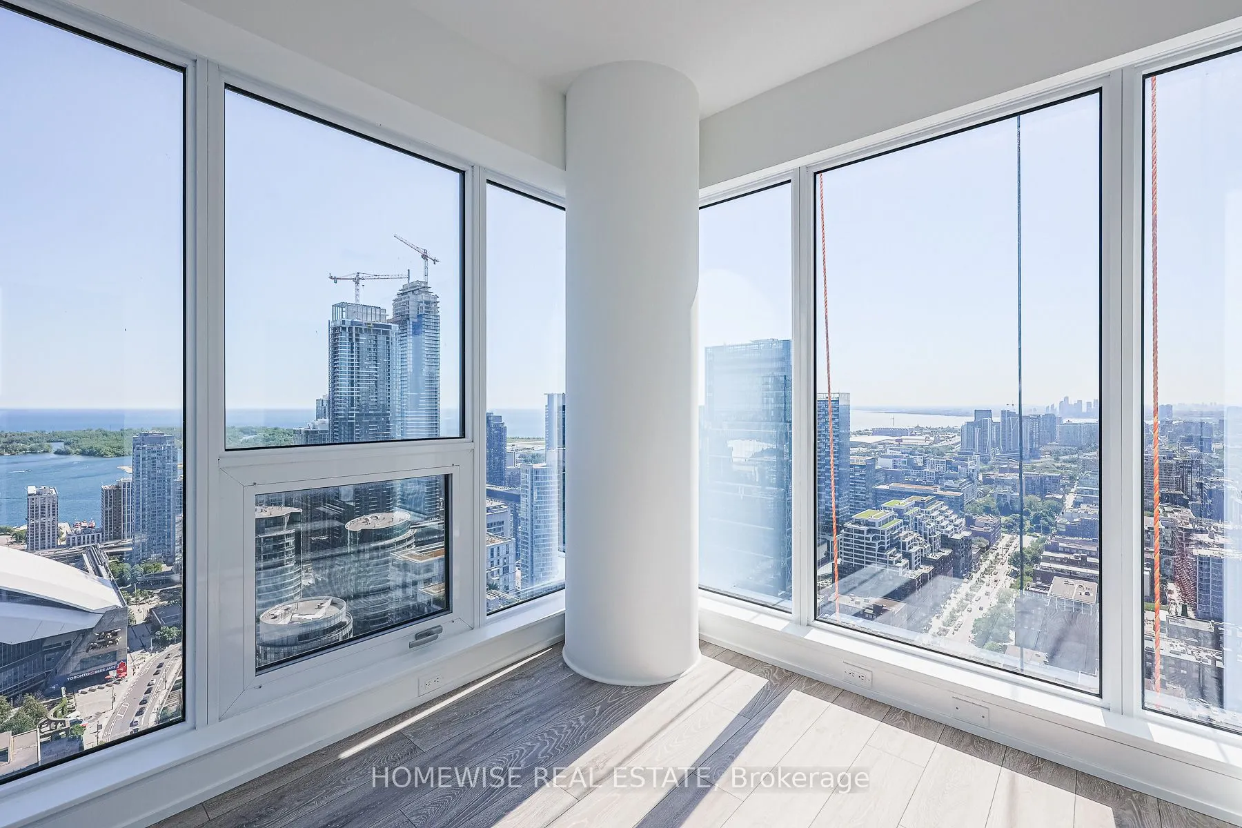 55 Mercer Street, #5102