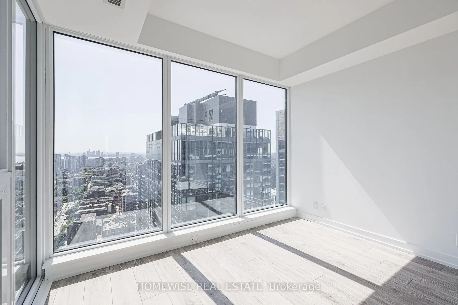 55 Mercer Street, #5102