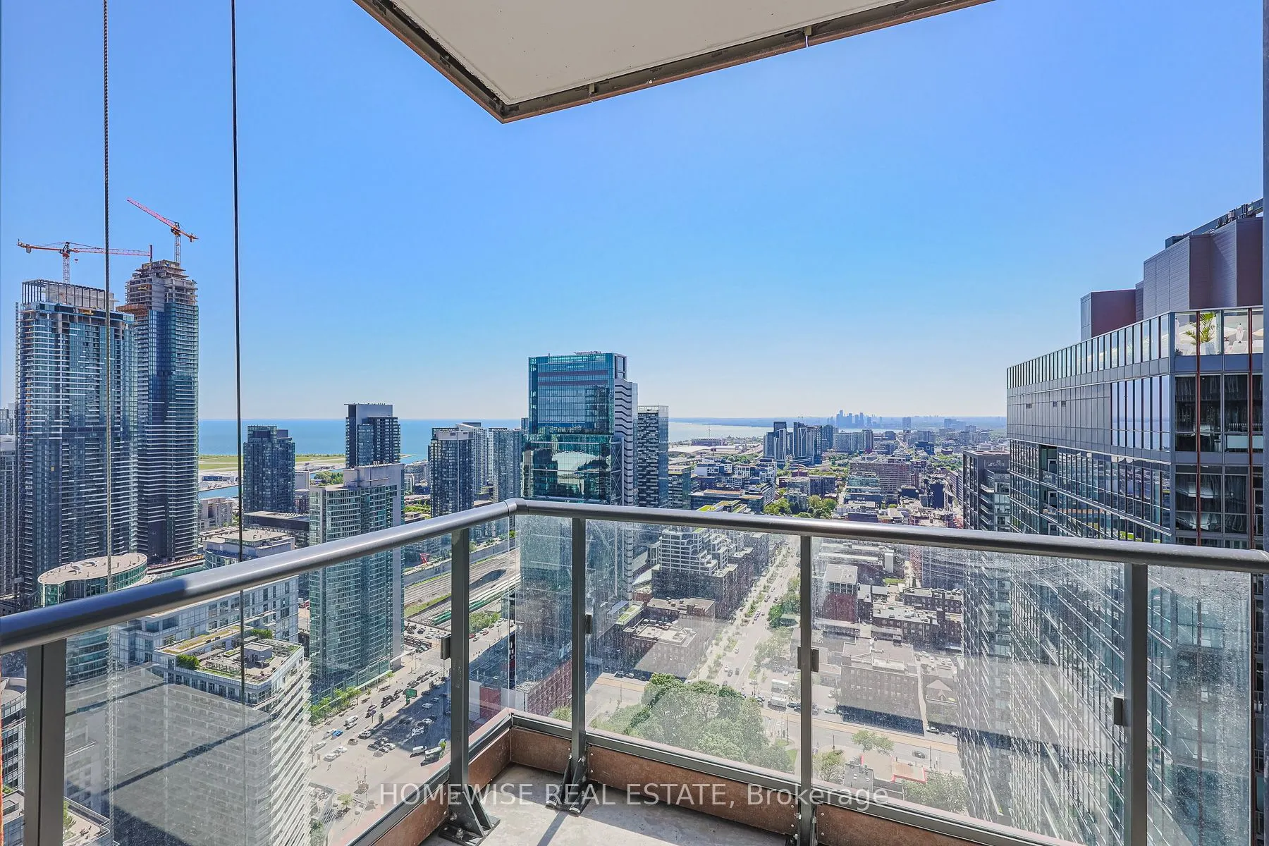 55 Mercer Street, #5102
