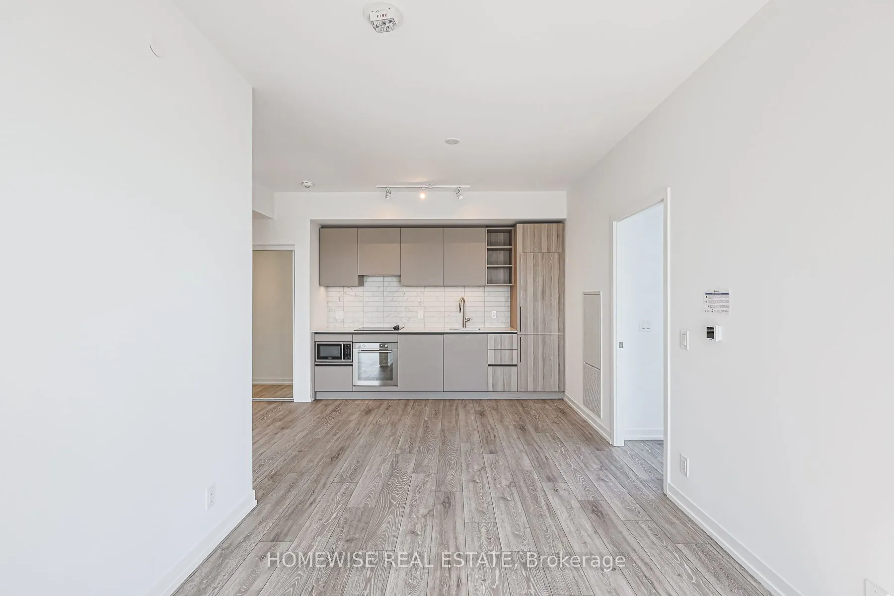 55 Mercer Street, #5102
