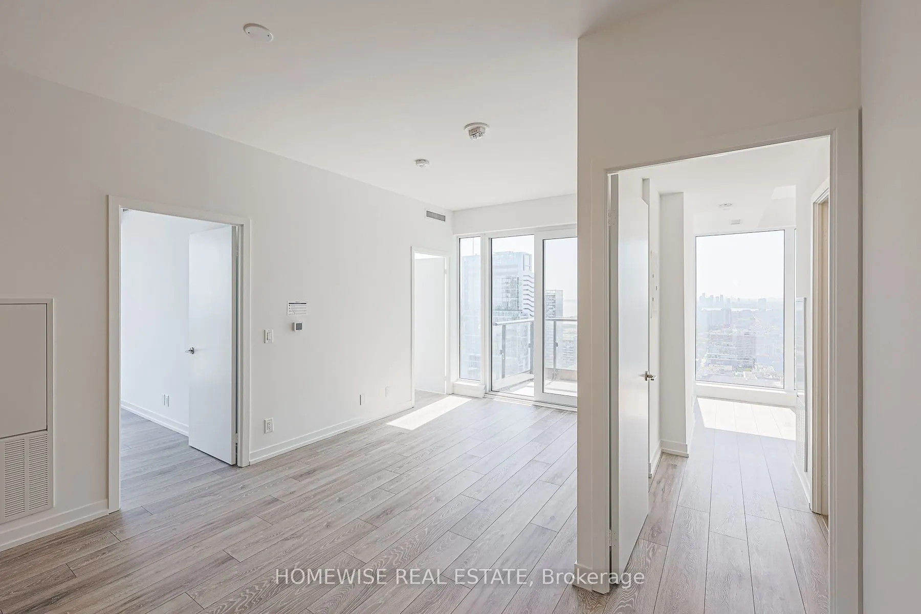 55 Mercer Street, #5102