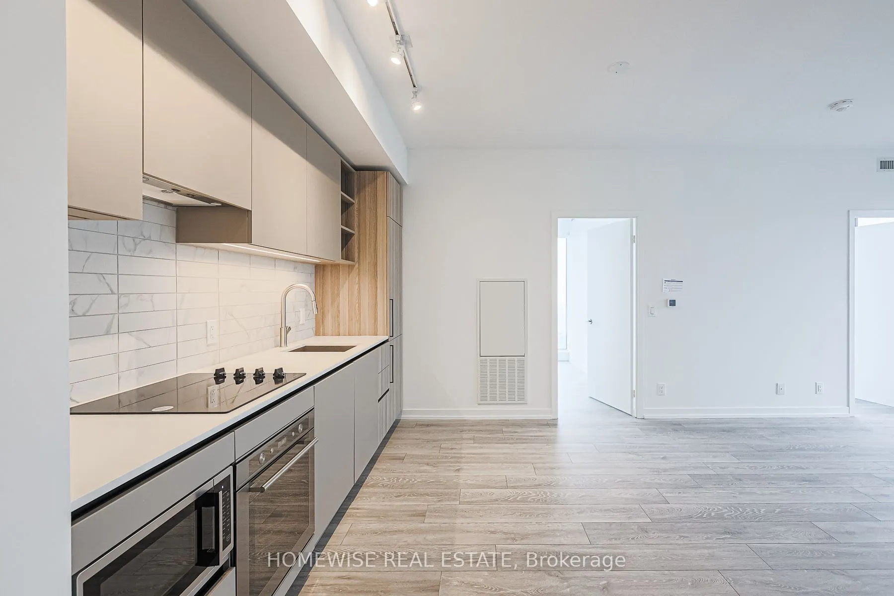 55 Mercer Street, #5102