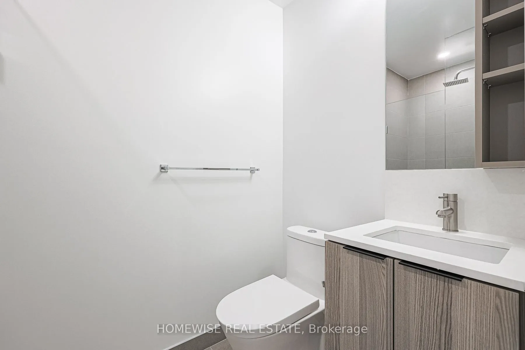 55 Mercer Street, #5102
