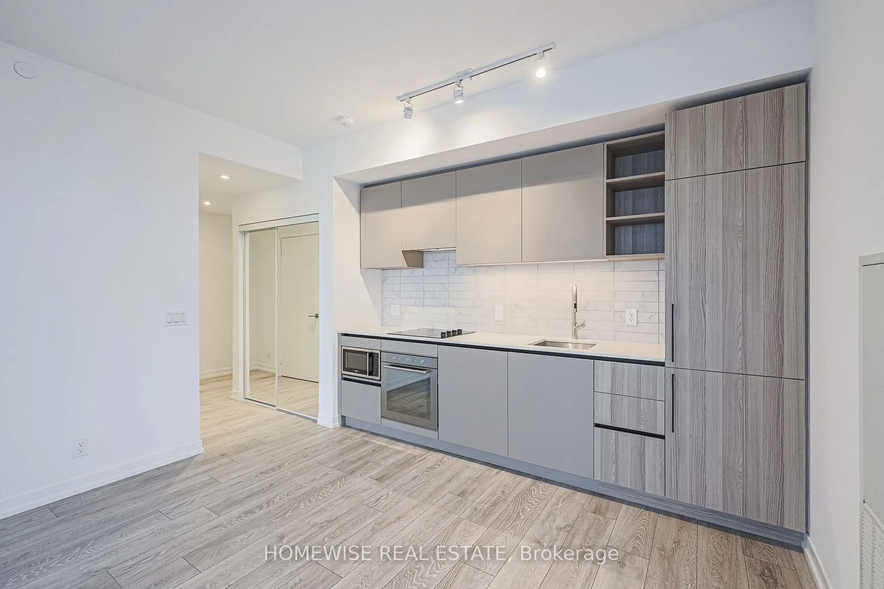 55 Mercer Street, #5102