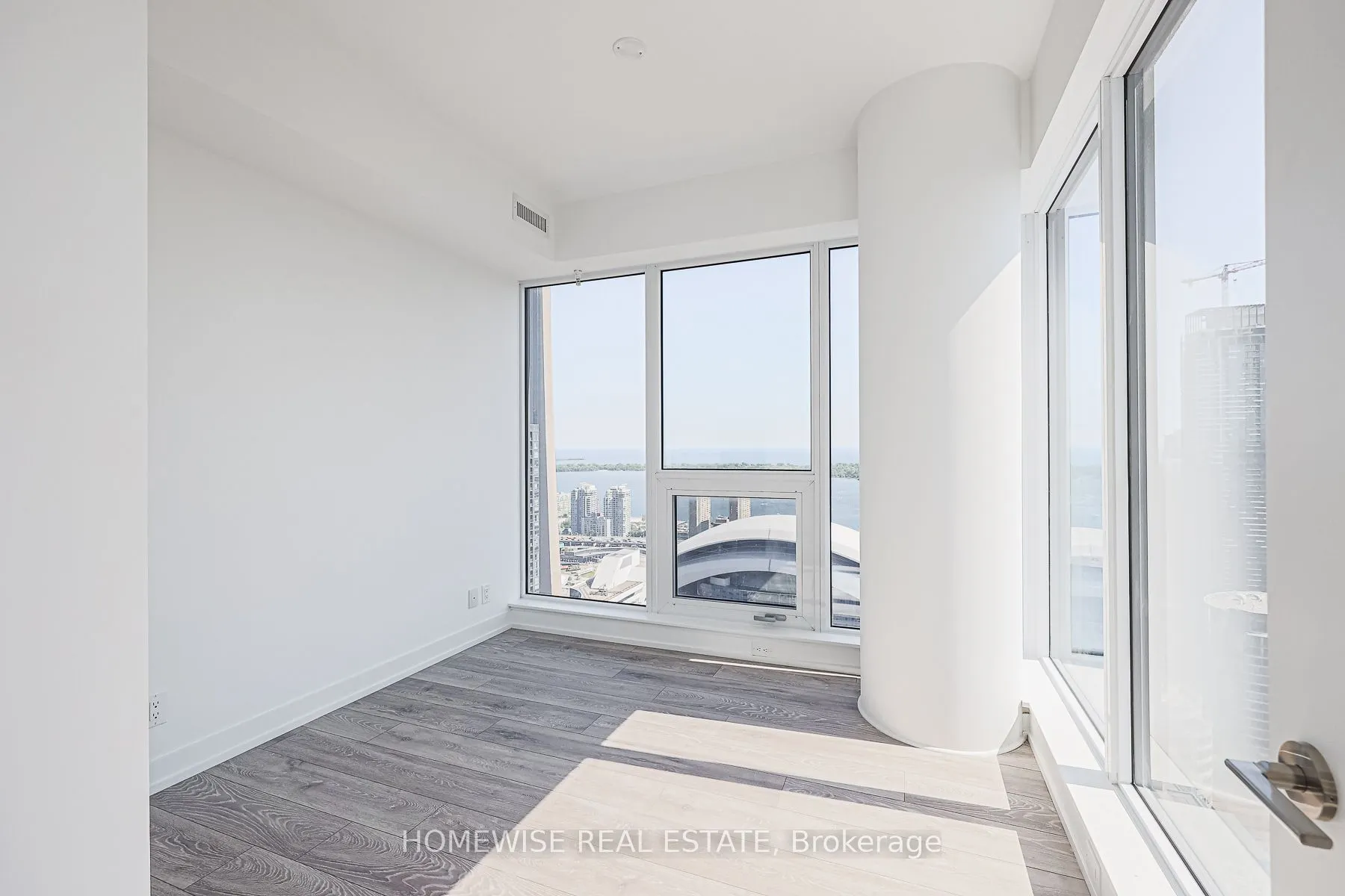 55 Mercer Street, #5102