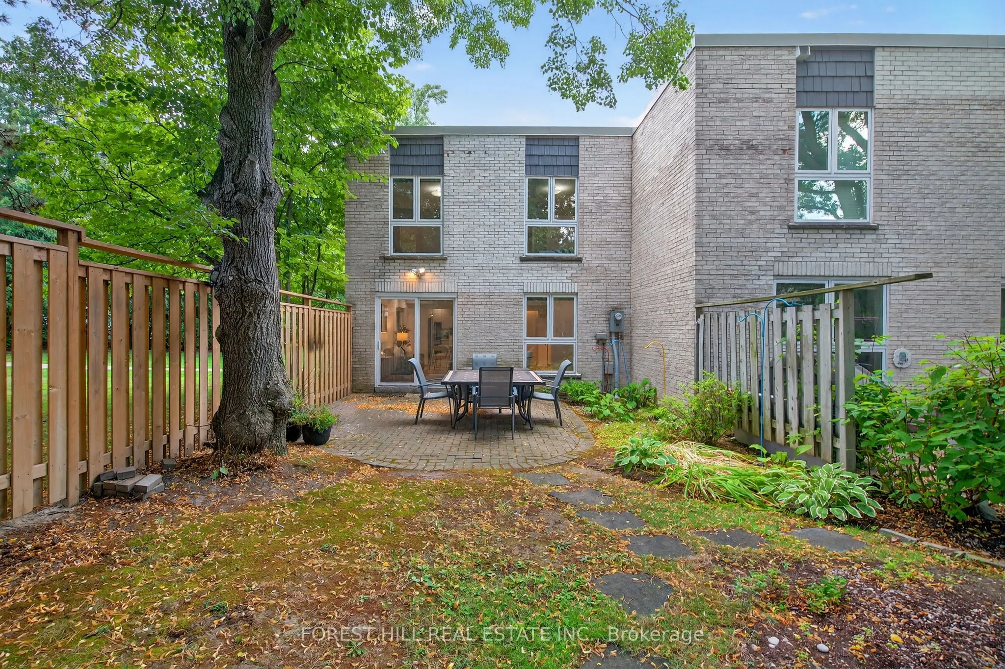 19 Snowshoe Mill Way, #187