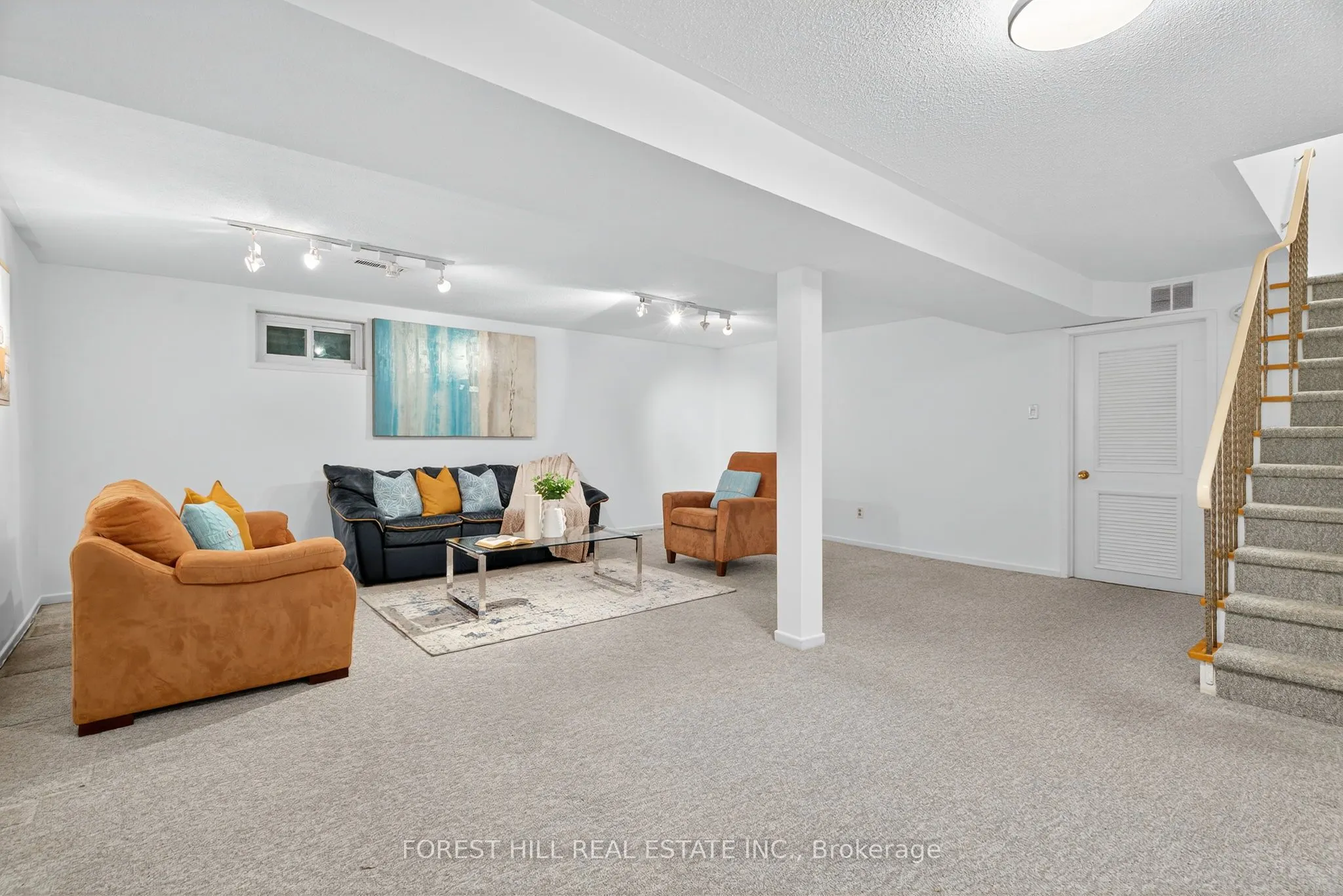 19 Snowshoe Mill Way, #187