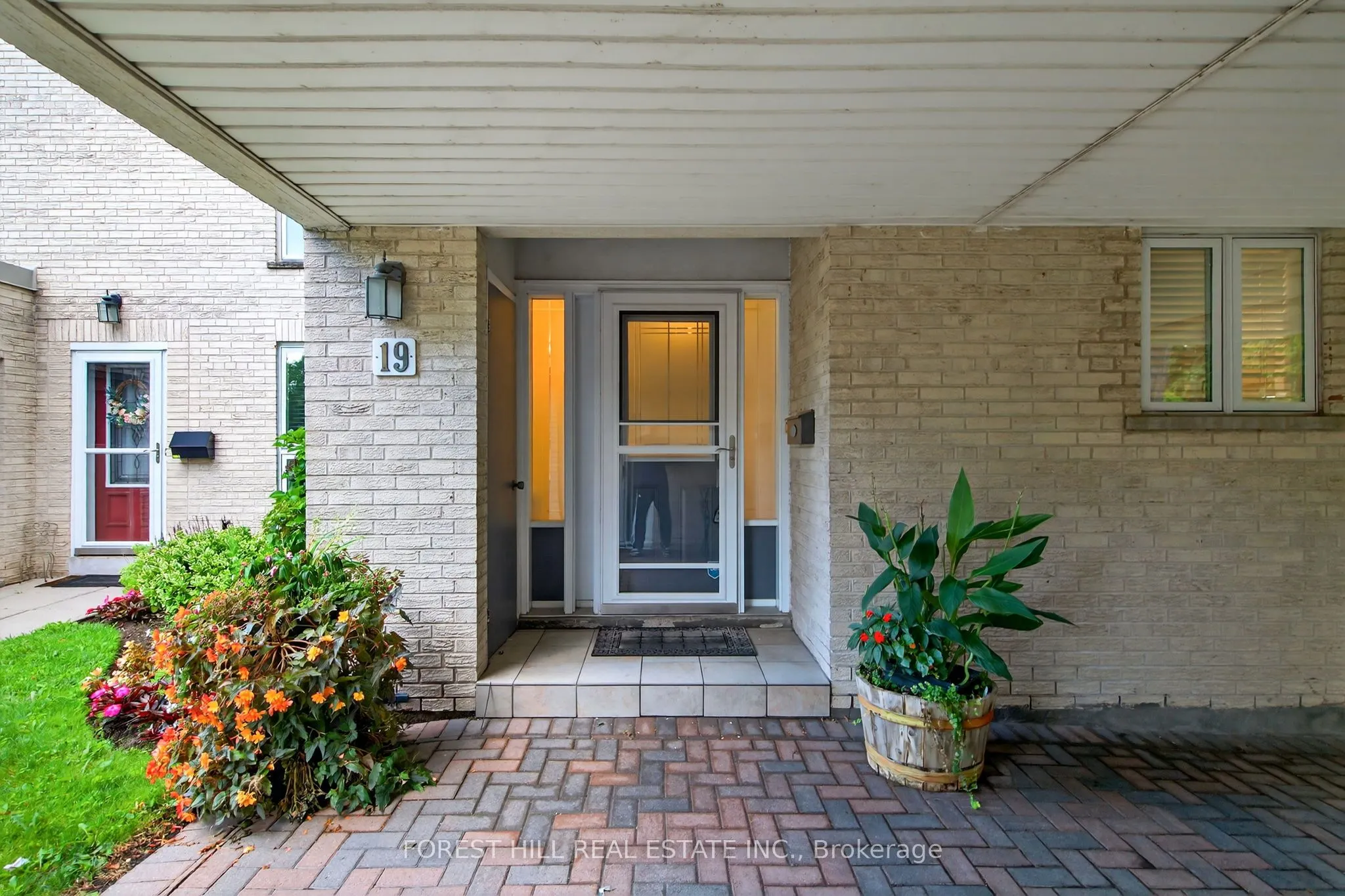 19 Snowshoe Mill Way, #187