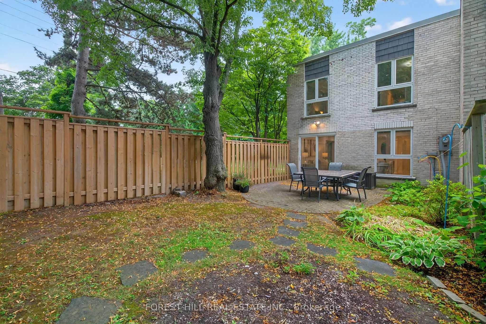 19 Snowshoe Mill Way, #187