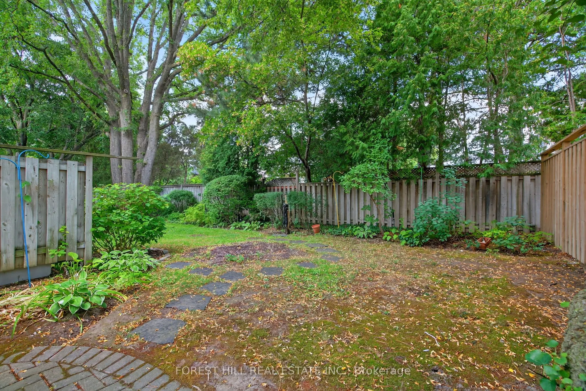19 Snowshoe Mill Way, #187