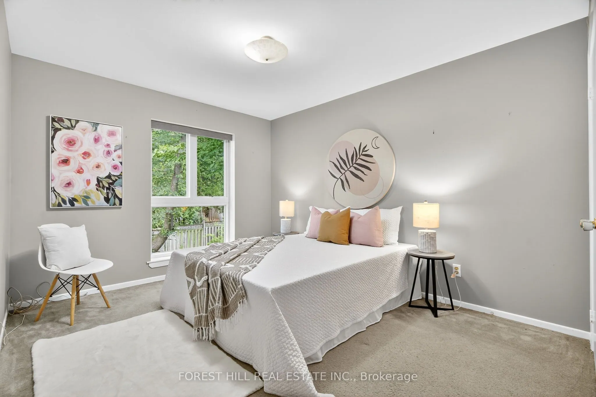 19 Snowshoe Mill Way, #187