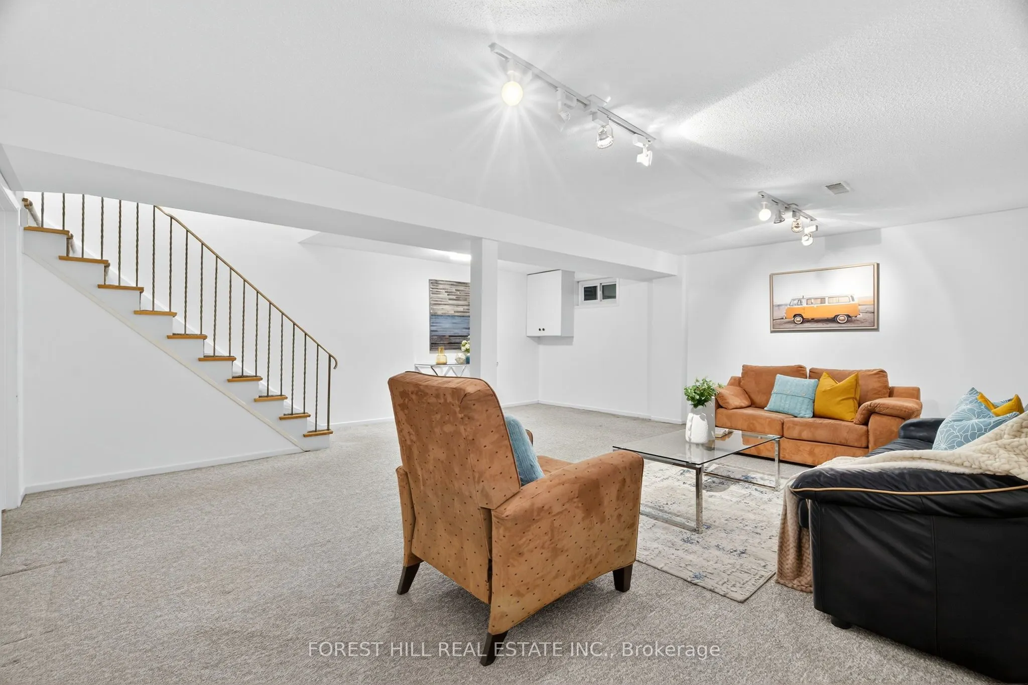 19 Snowshoe Mill Way, #187