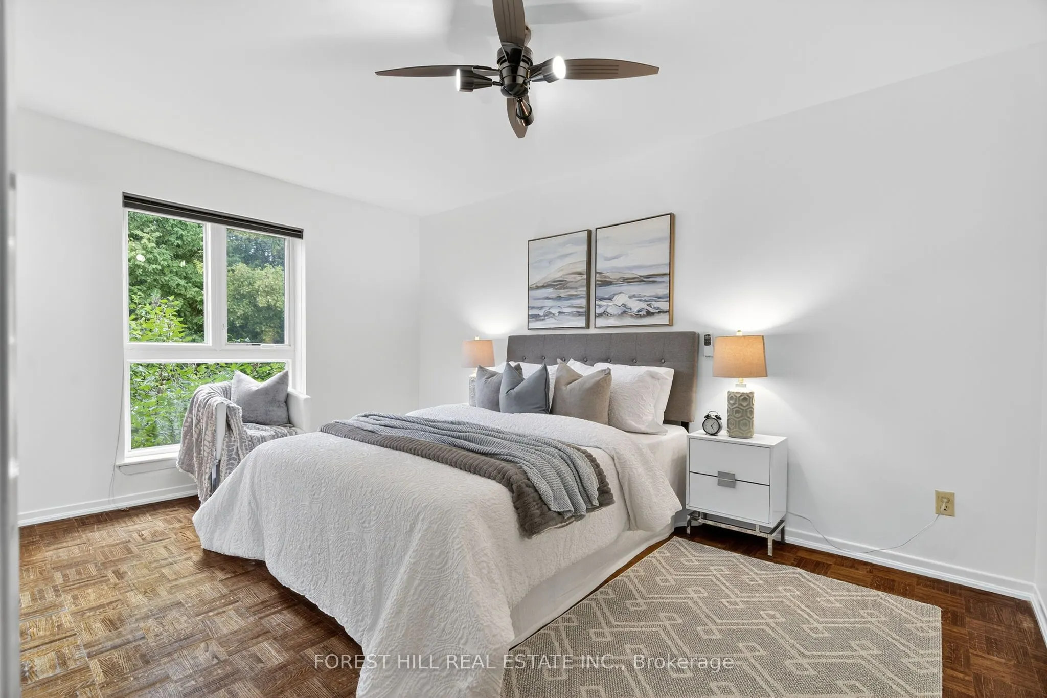 19 Snowshoe Mill Way, #187