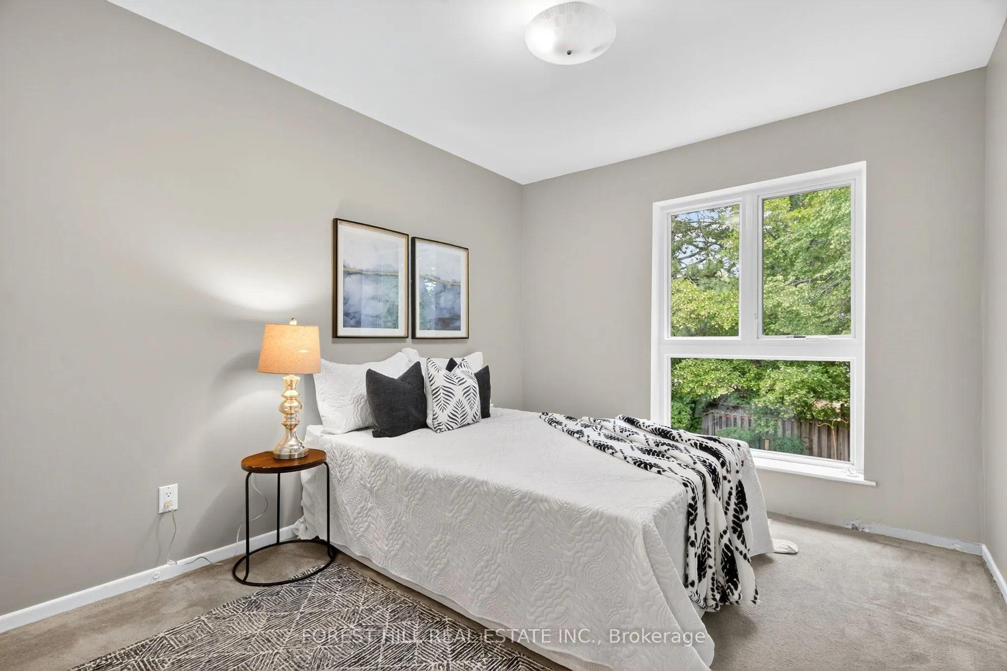 19 Snowshoe Mill Way, #187