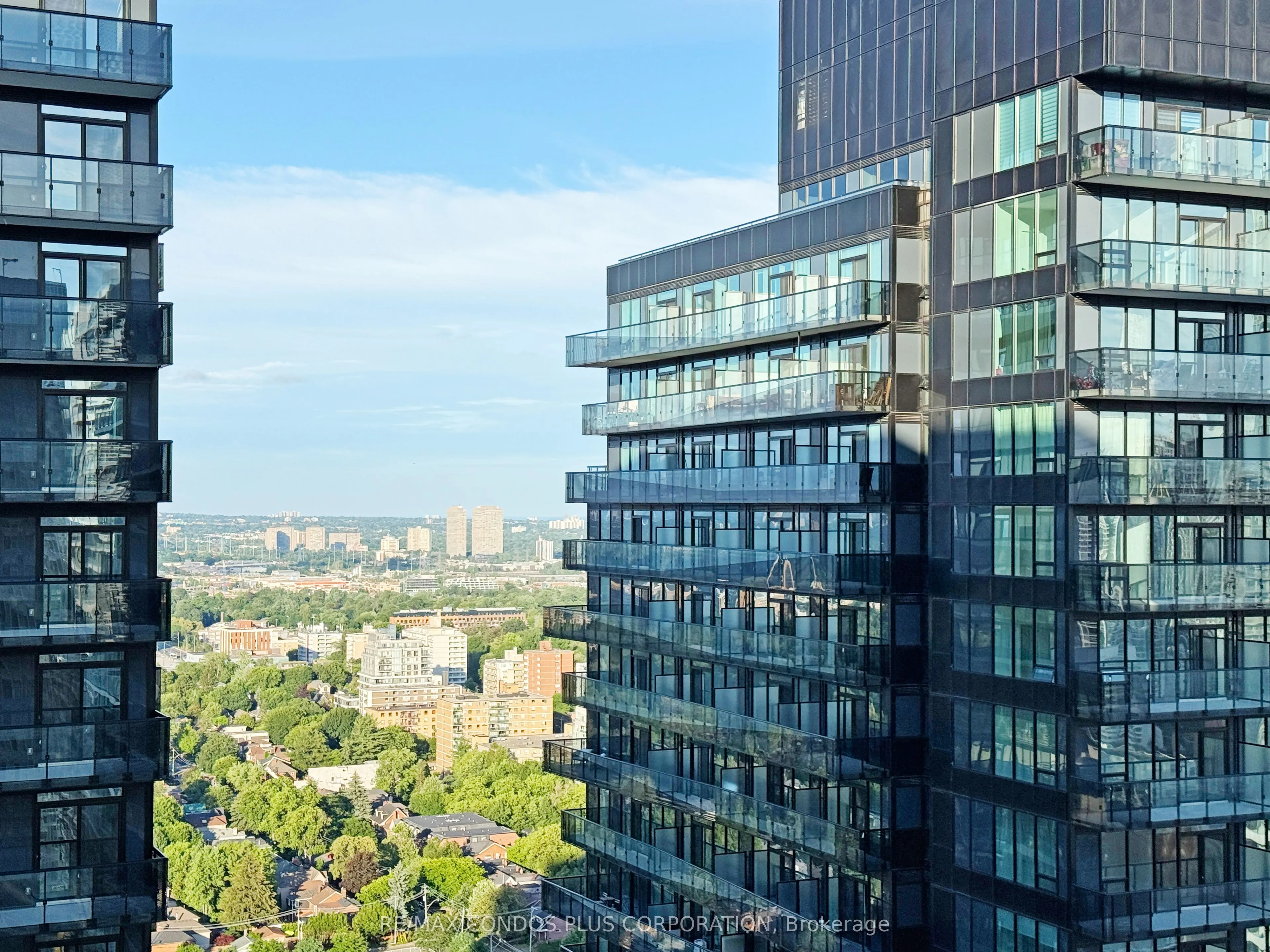 99 Broadway Avenue, #3506