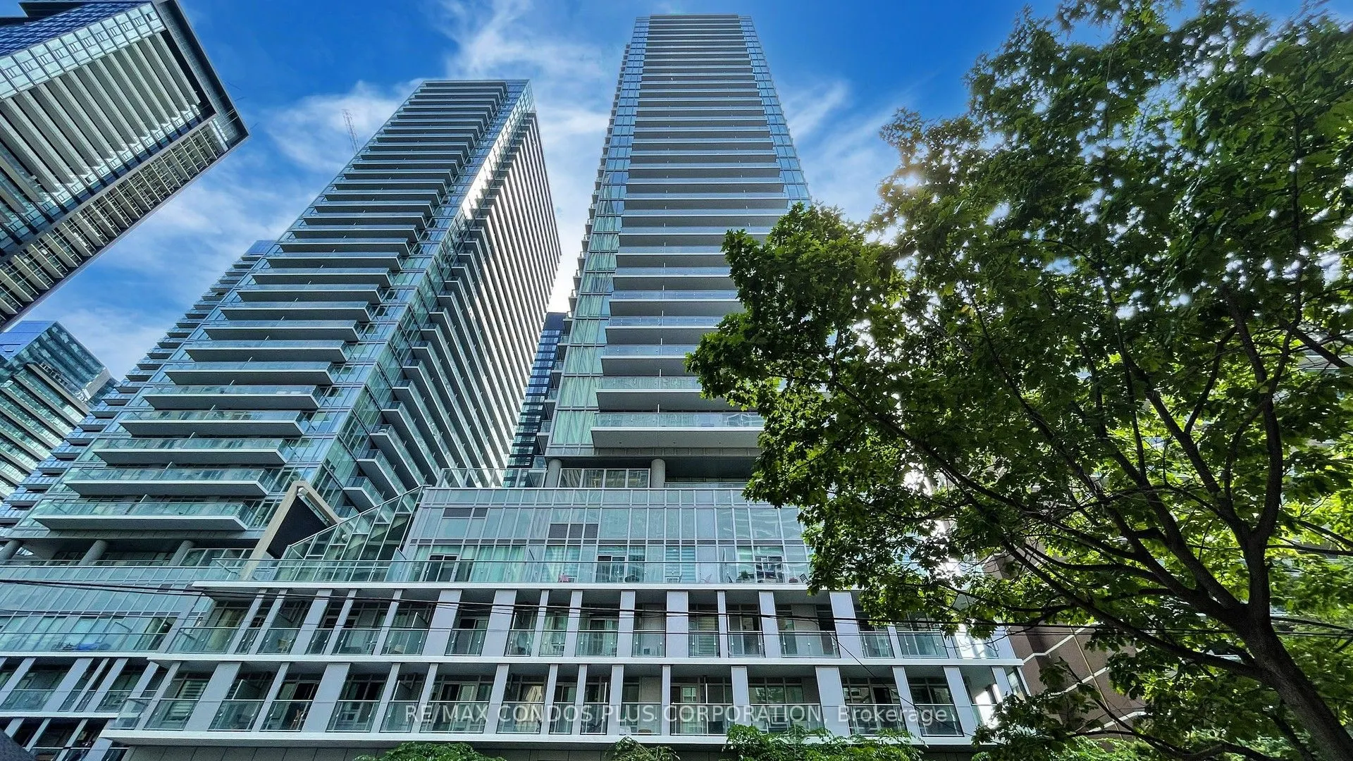 99 Broadway Avenue, #3506