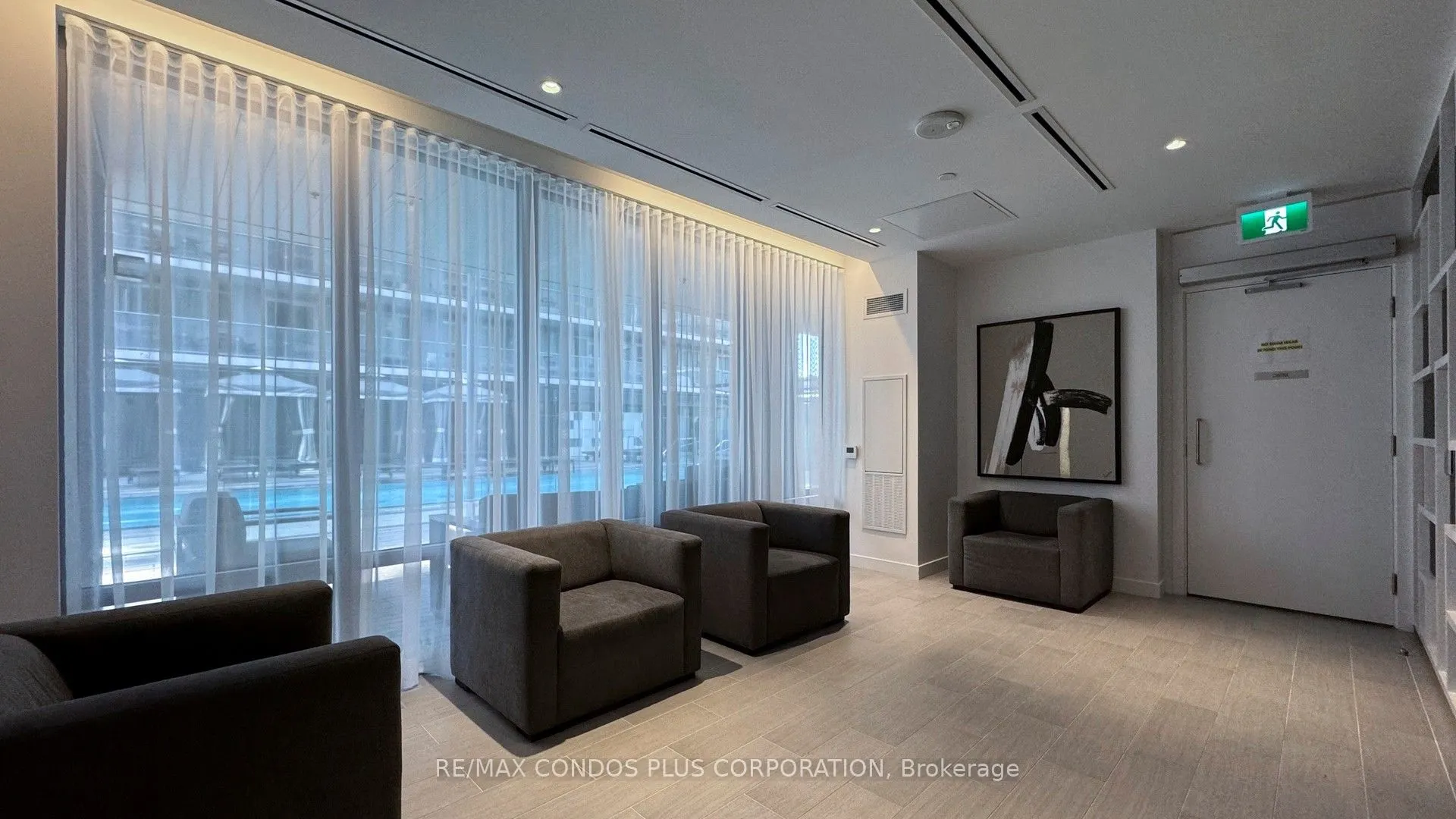 99 Broadway Avenue, #3506