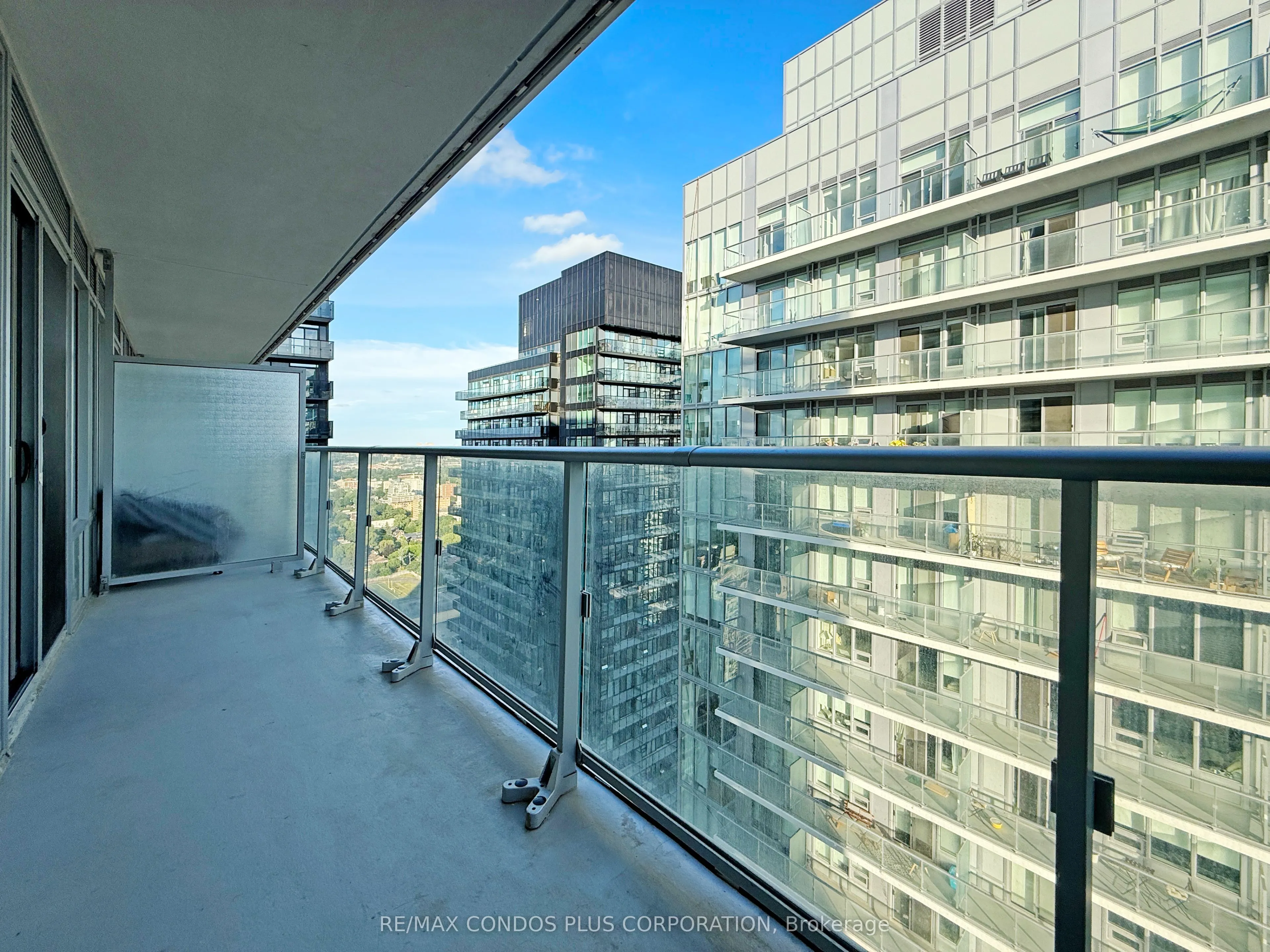 99 Broadway Avenue, #3506