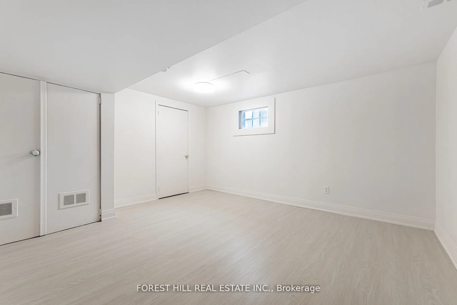 11 Greenbriar Road, #BSMT