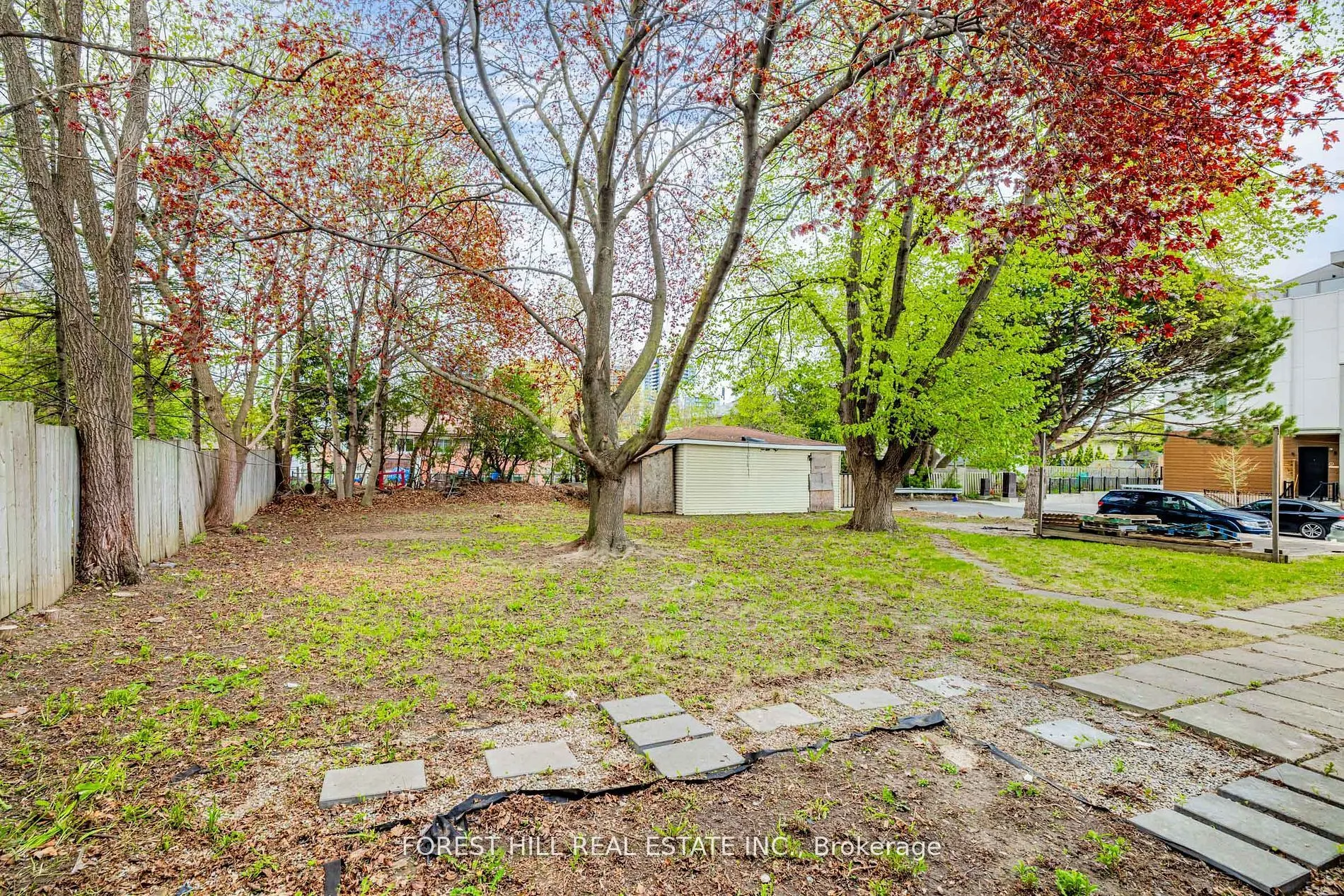 11 Greenbriar Road, #BSMT