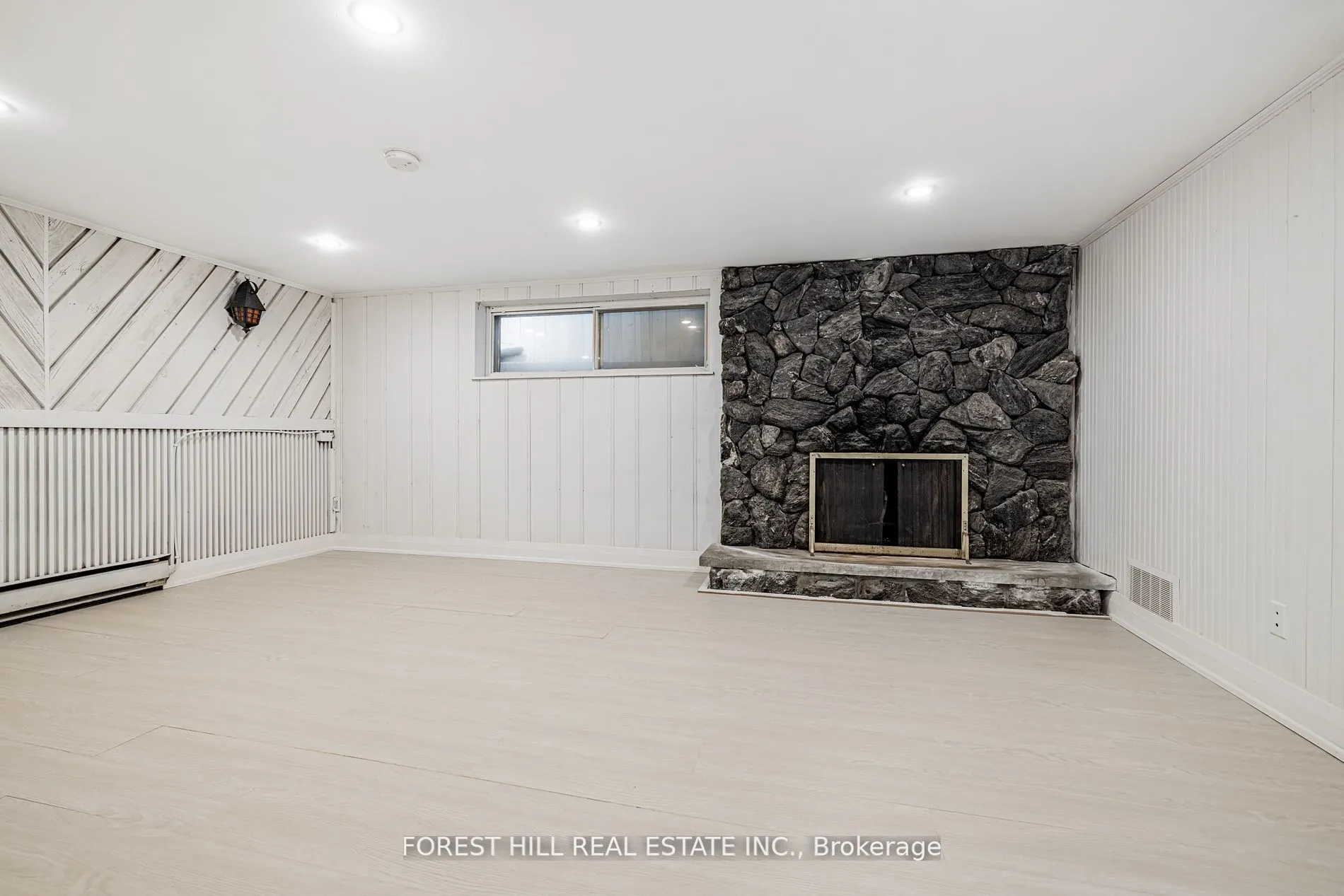 11 Greenbriar Road, #BSMT