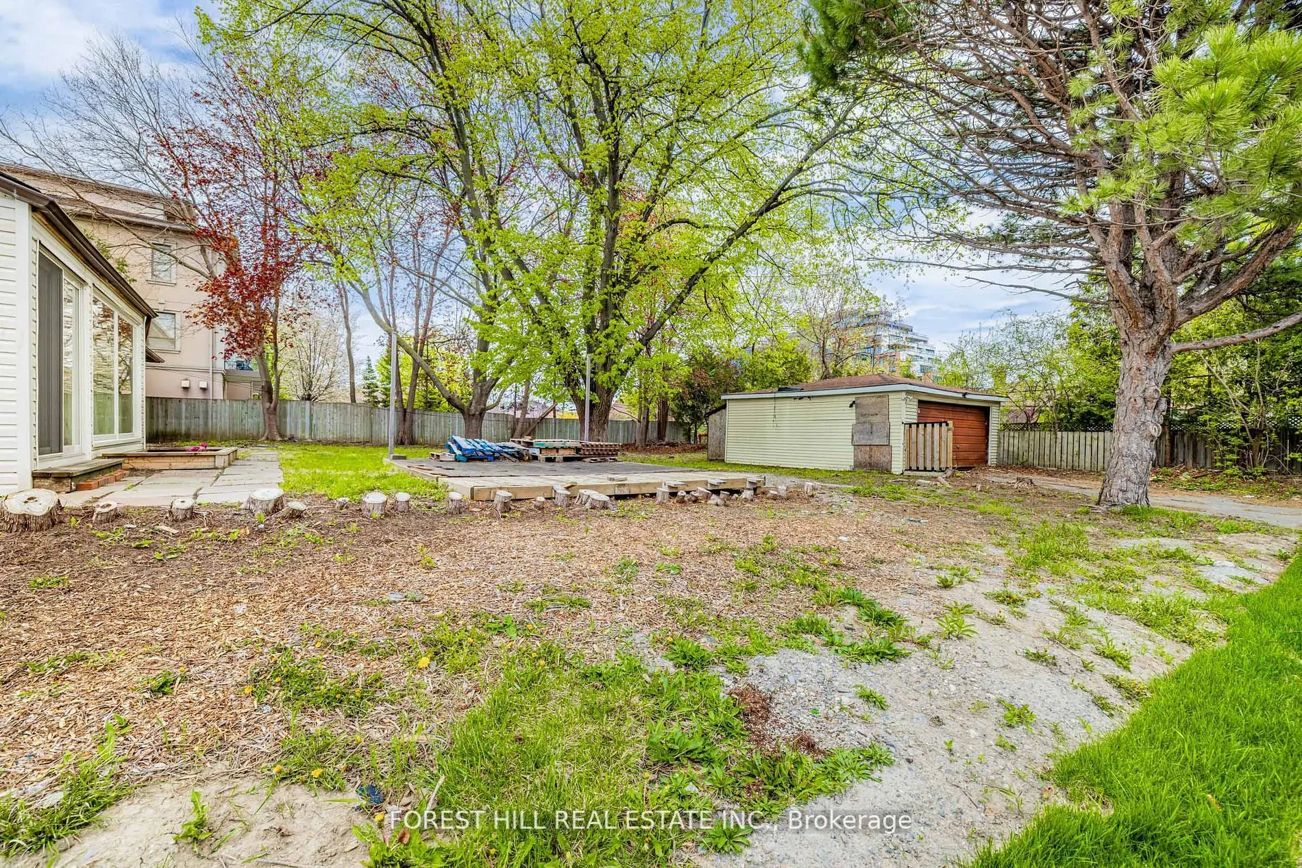 11 Greenbriar Road, #BSMT