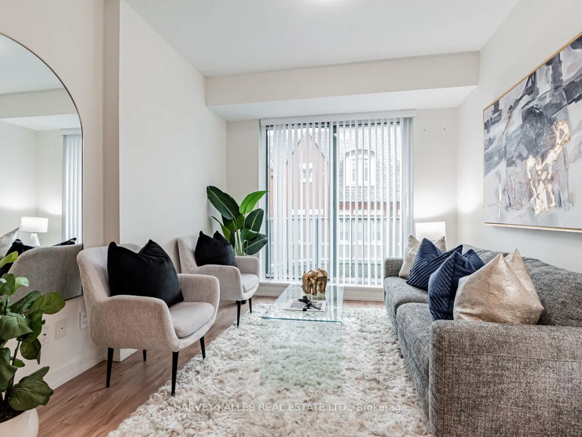 377 Madison Avenue, #314