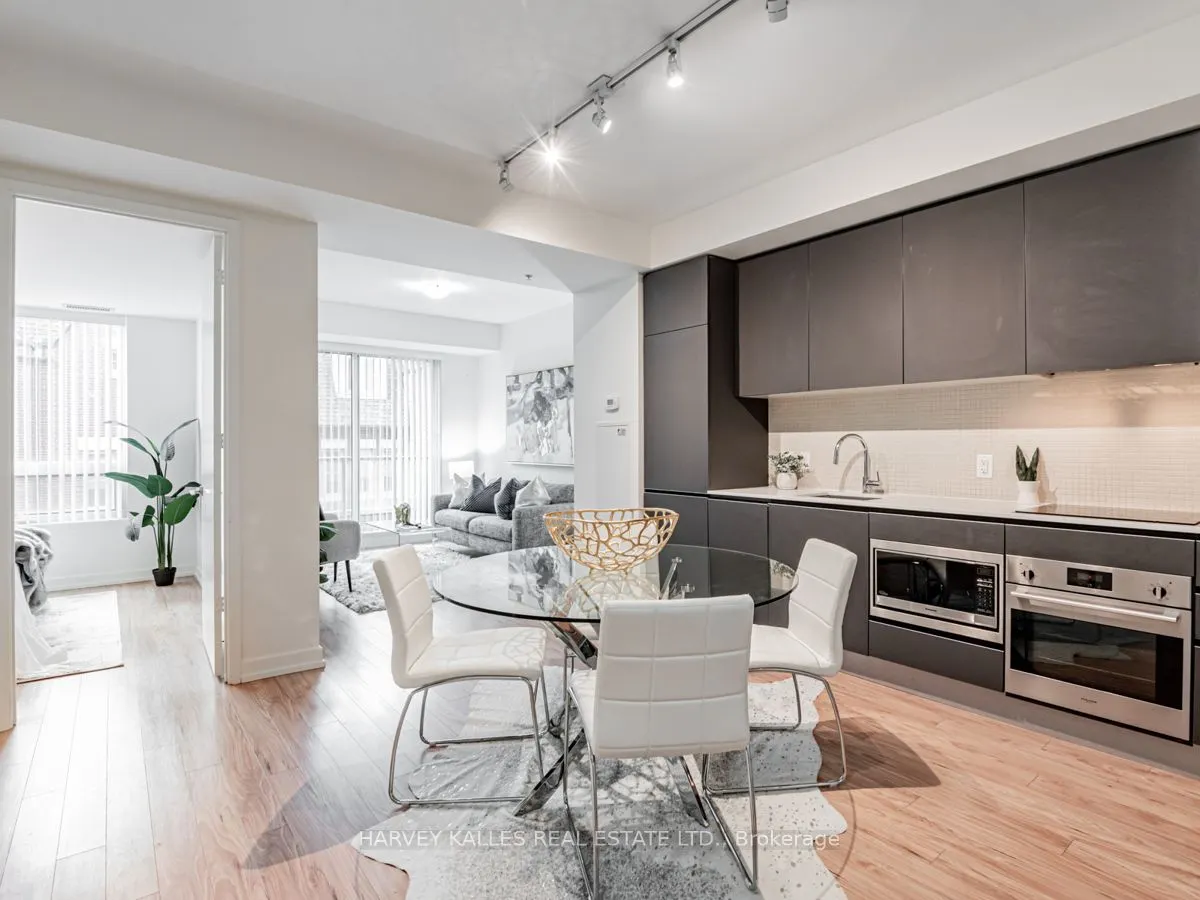 377 Madison Avenue, #314