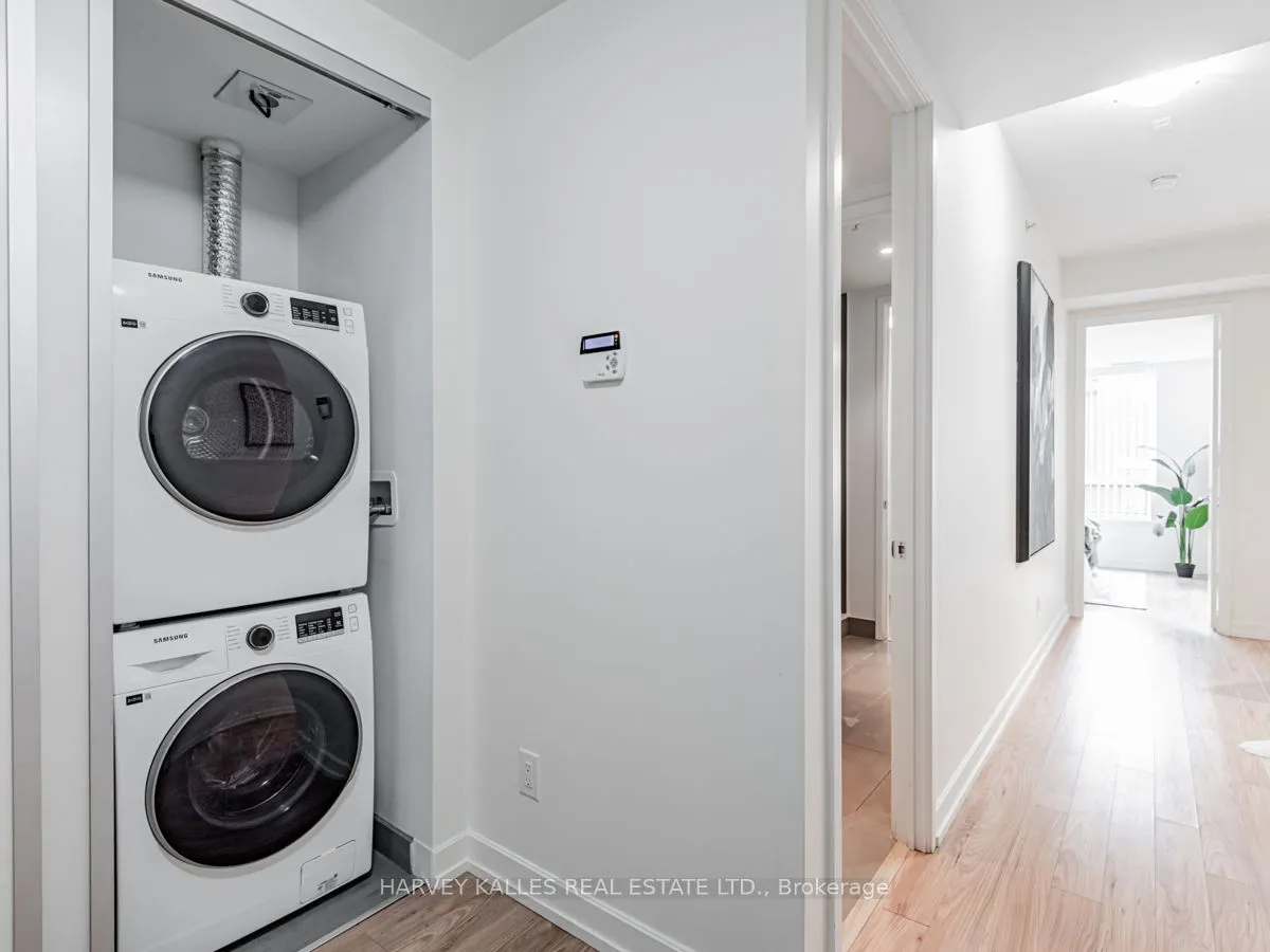 377 Madison Avenue, #314