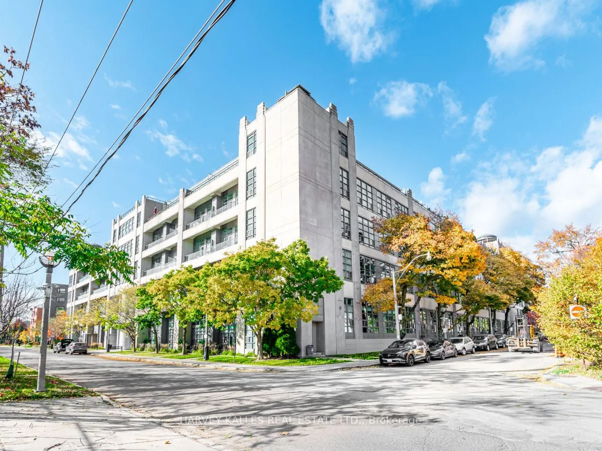 377 Madison Avenue, #314