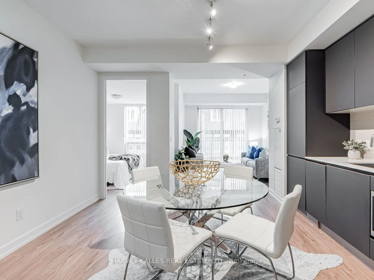 377 Madison Avenue, #314