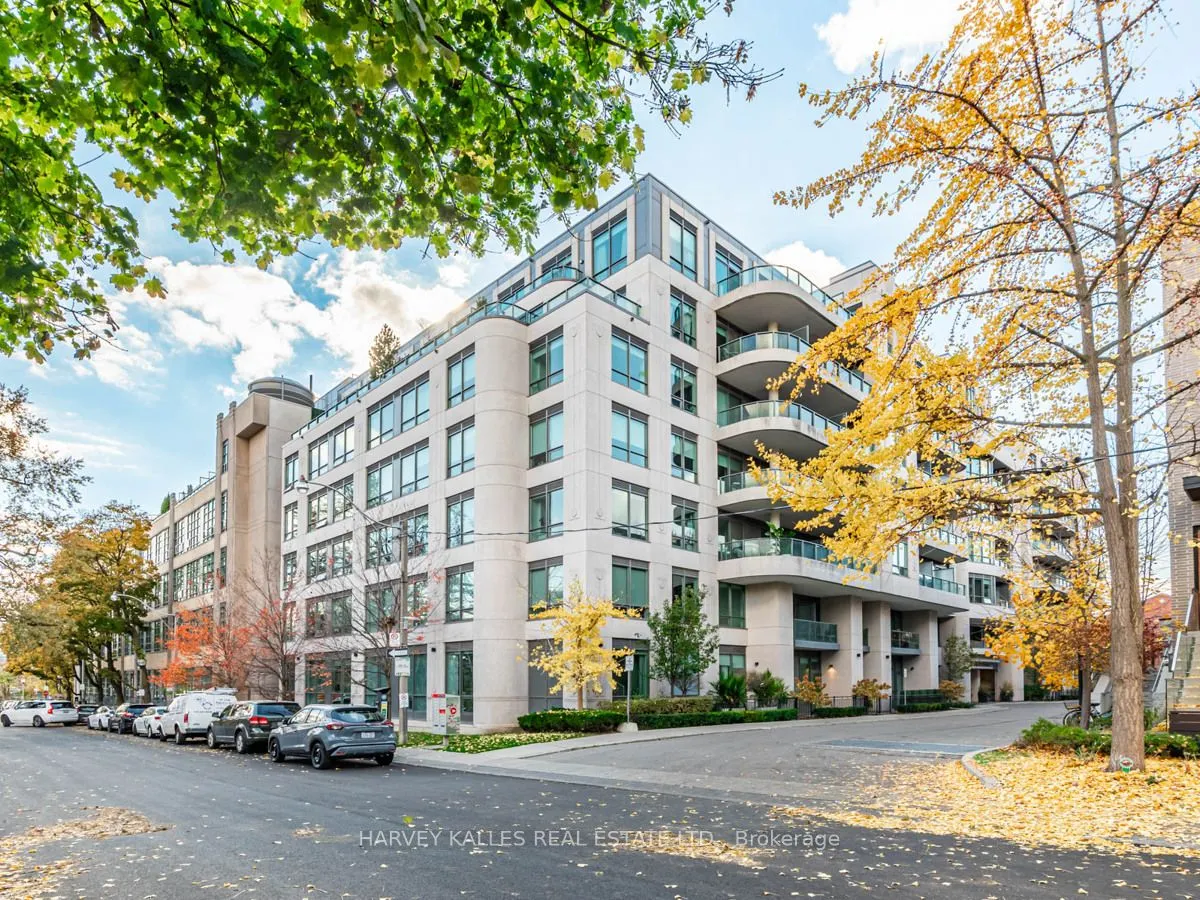 377 Madison Avenue, #314