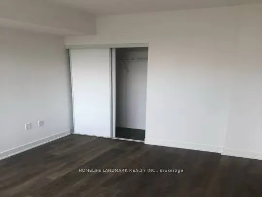 99 Broadway Avenue, #1612