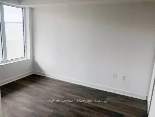 99 Broadway Avenue, #1612