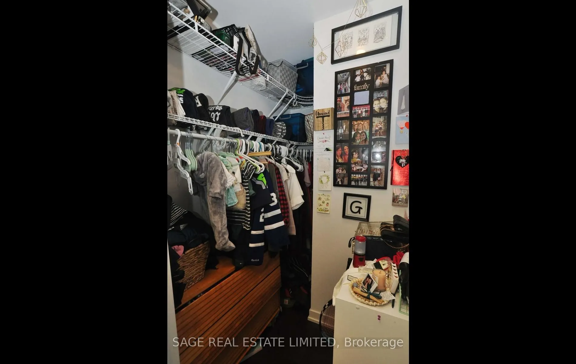 455 Front Street E, #S711