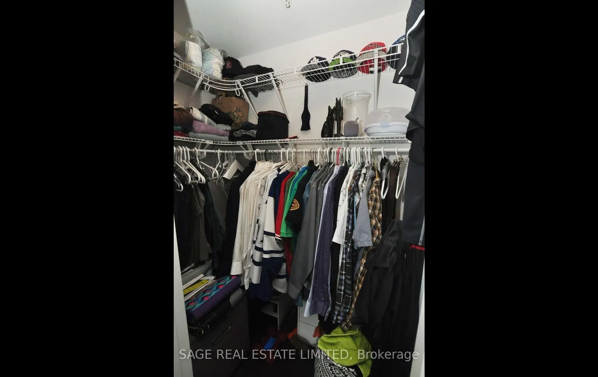 455 Front Street E, #S711