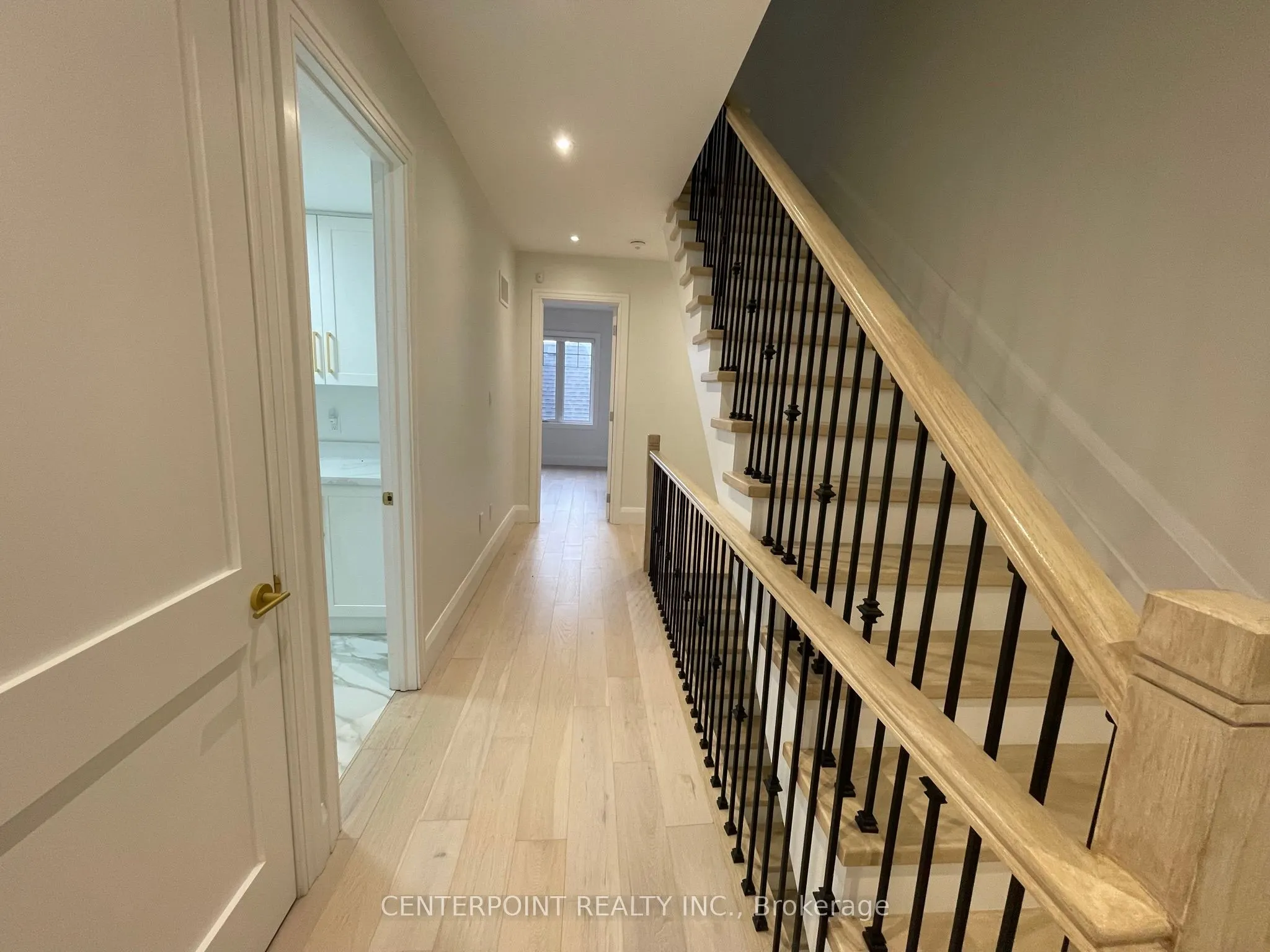 226 McRae Drive